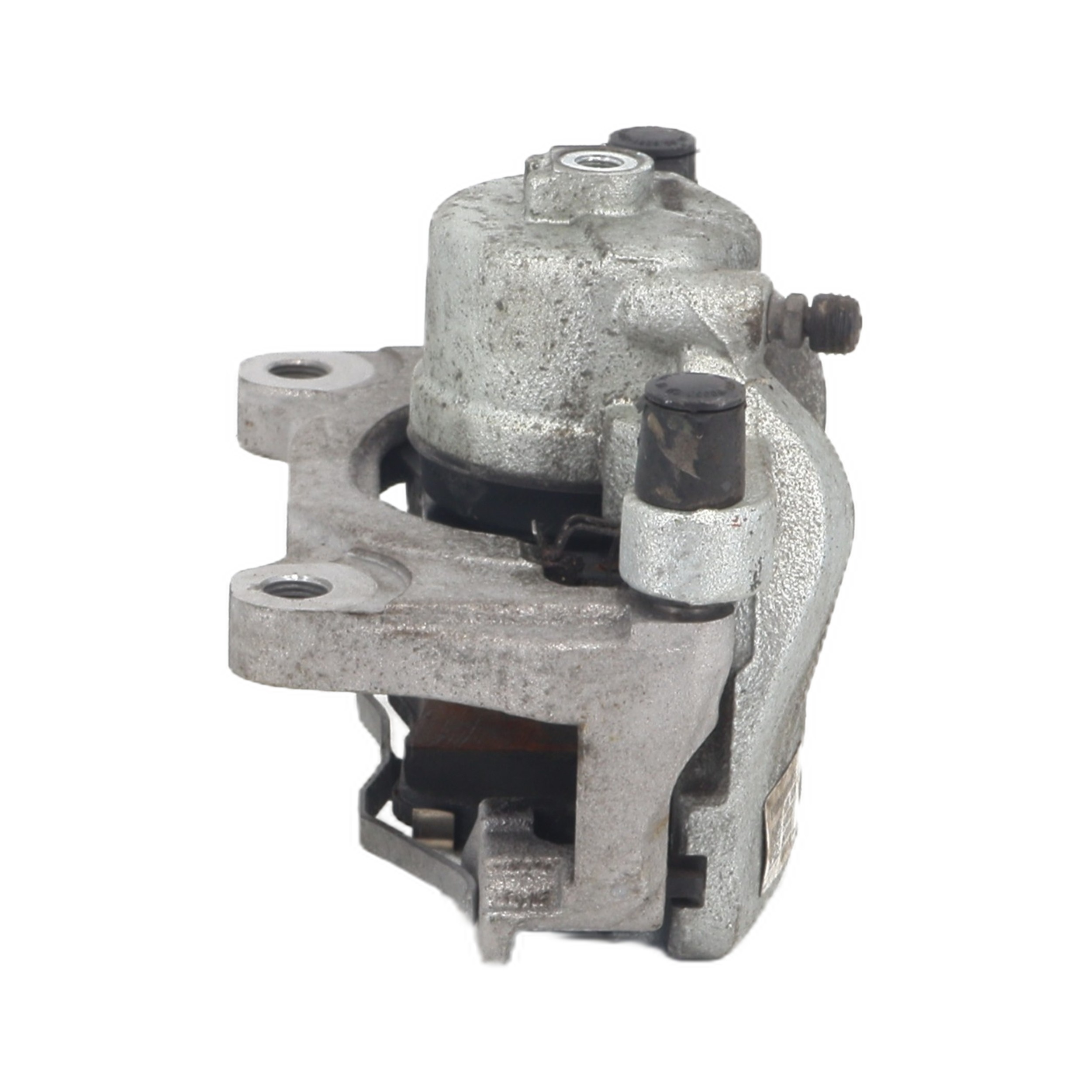 Etrier avant droit (freinage) pour MG MG4 Etrier avant droit (freinage) pour MG MG4