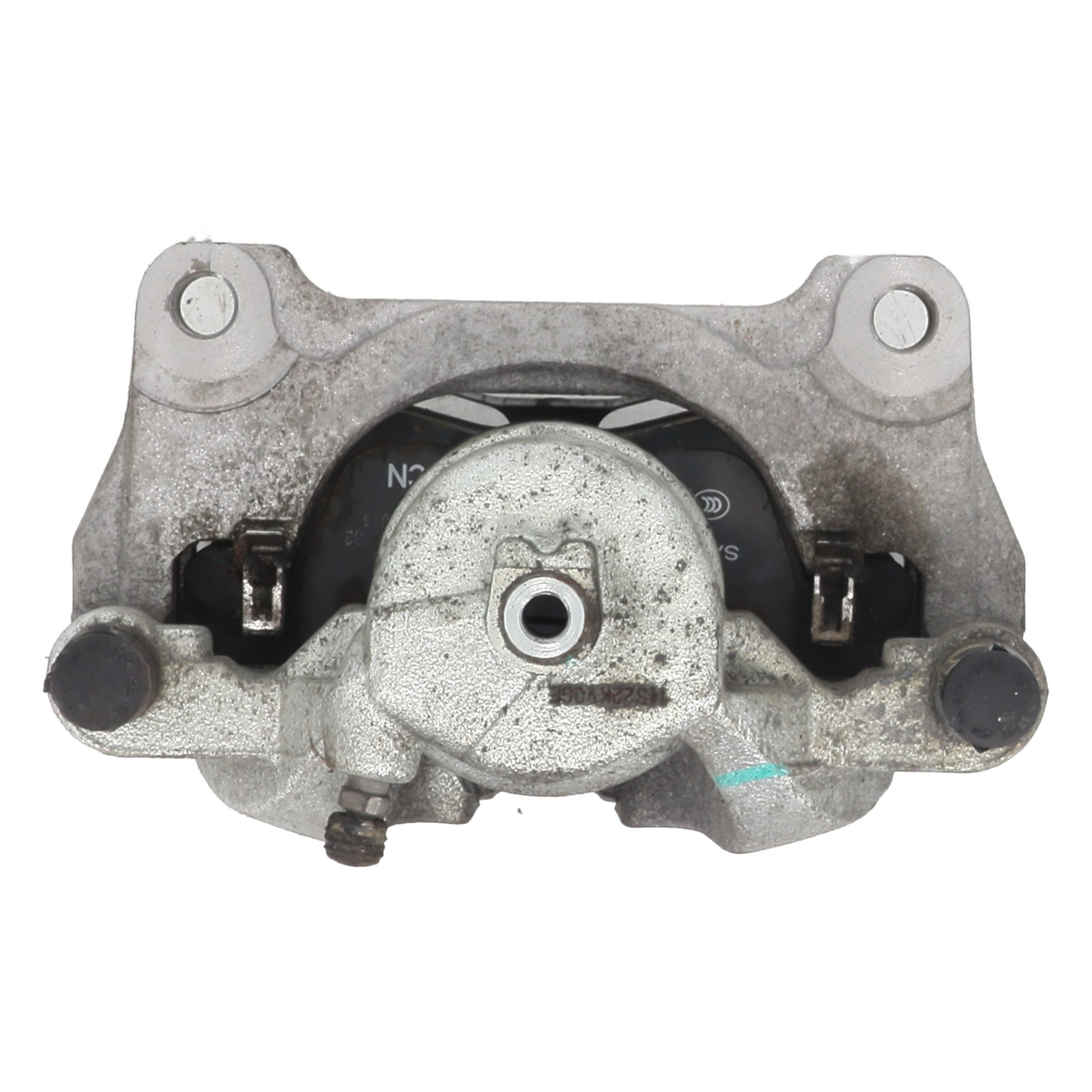 Etrier avant droit (freinage) pour MG MG4 Etrier avant droit (freinage) pour MG MG4