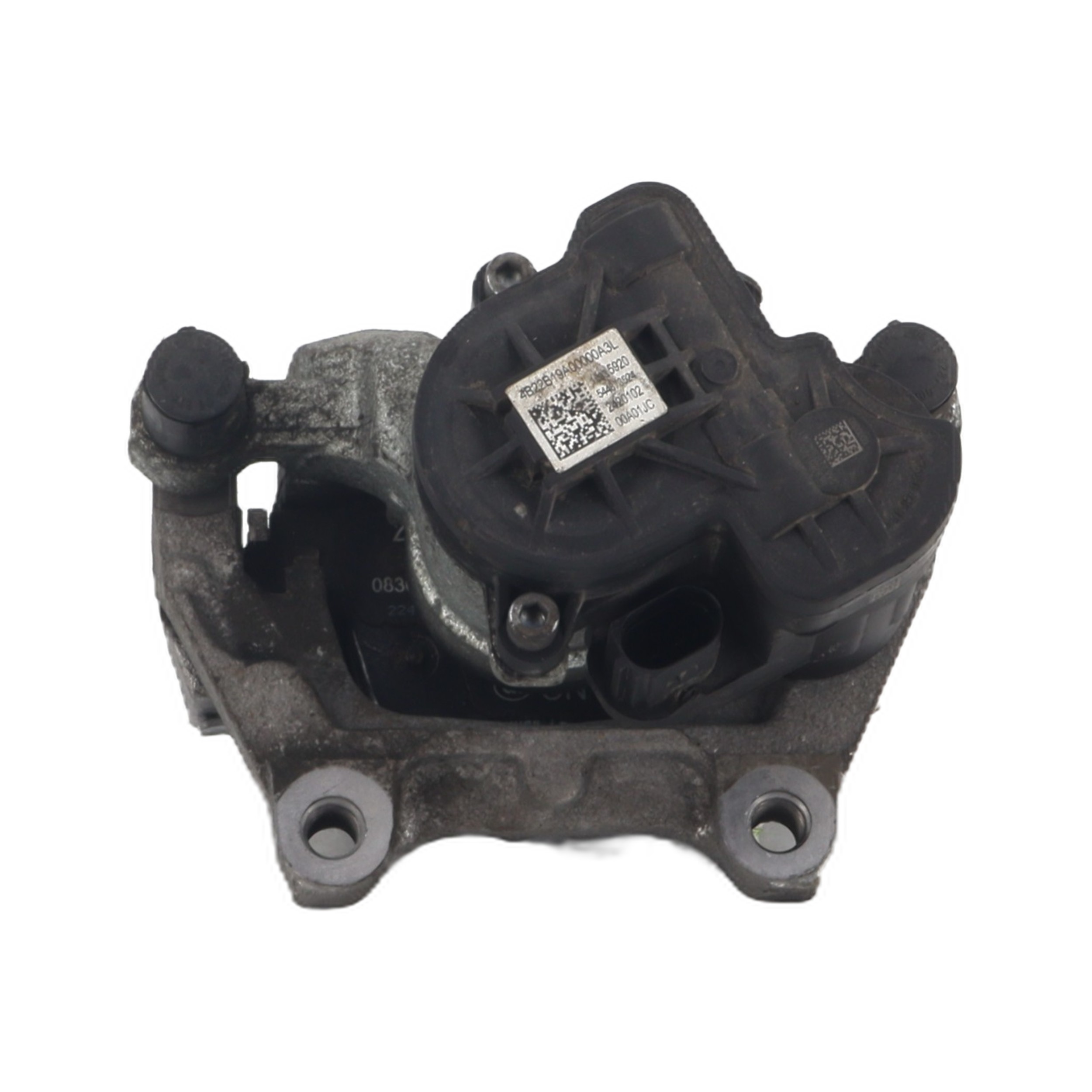 Etrier arriere droit (freinage) pour MG MG4 Etrier arriere droit (freinage) pour MG MG4