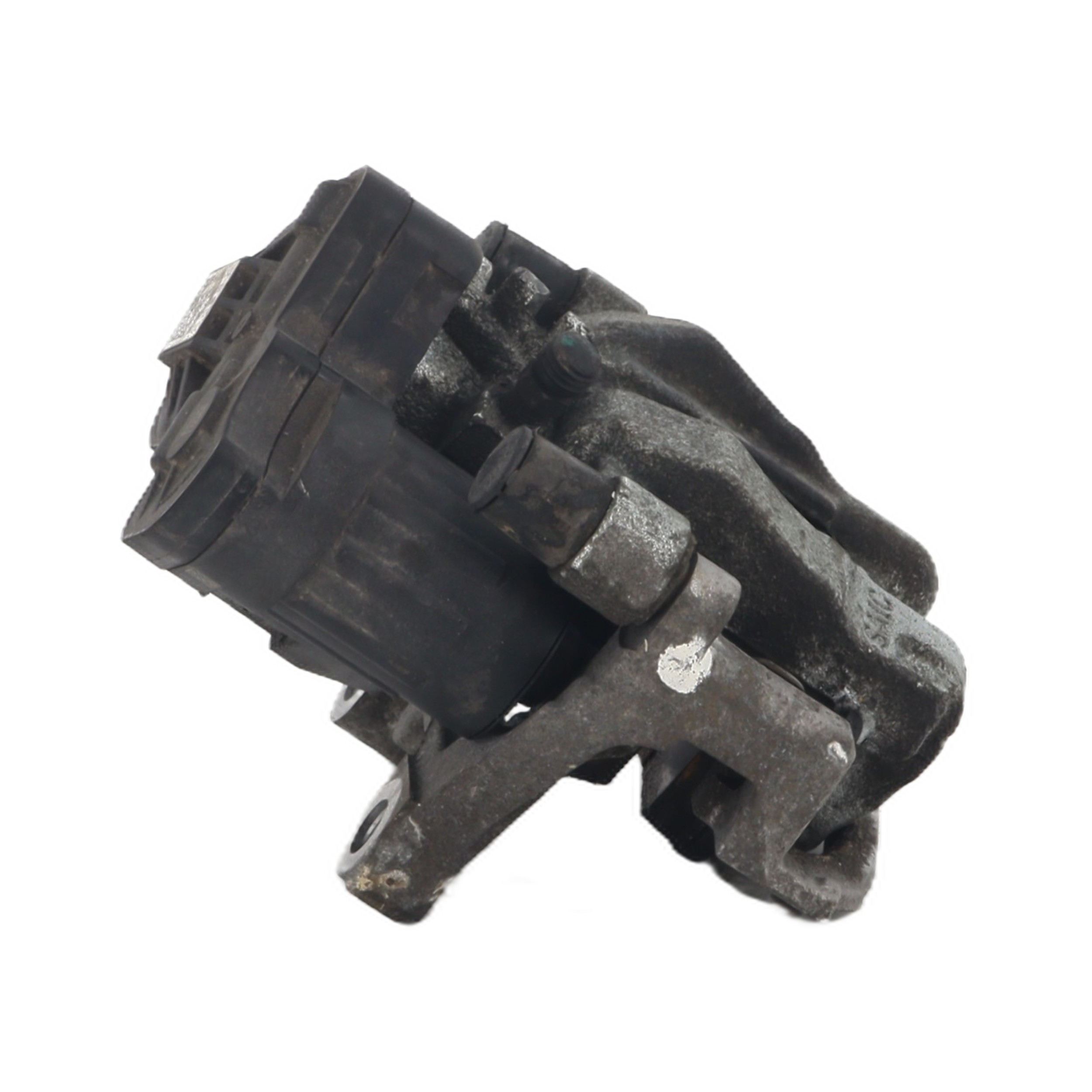 Etrier arriere droit (freinage) pour MG MG4 Etrier arriere droit (freinage) pour MG MG4