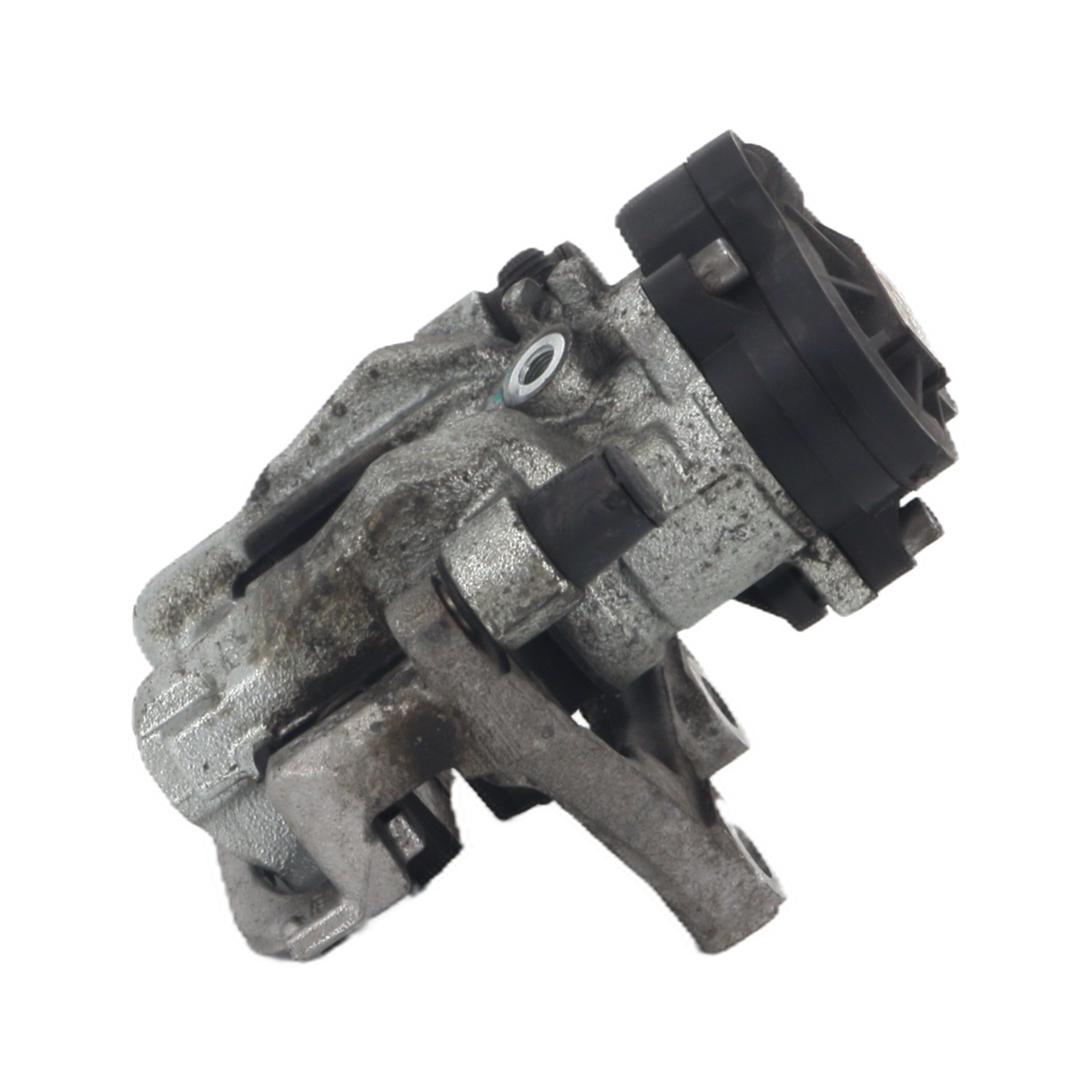 Etrier arriere droit (freinage) pour MG MG4 Etrier arriere droit (freinage) pour MG MG4