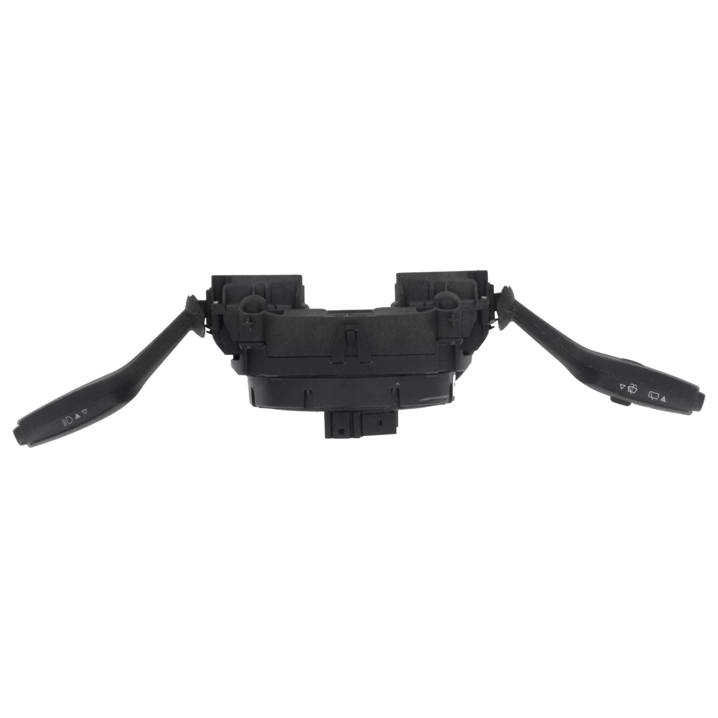 Com (Bloc Contacteur Tournant+Commodo Essuie Glace+Commodo Phare) pour BMW SERIE 1 F20 PHASE 1 Com (Bloc Contacteur Tournant+Commodo Essuie Glace+Commodo Phare) pour BMW SERIE 1 F20 PHASE 1