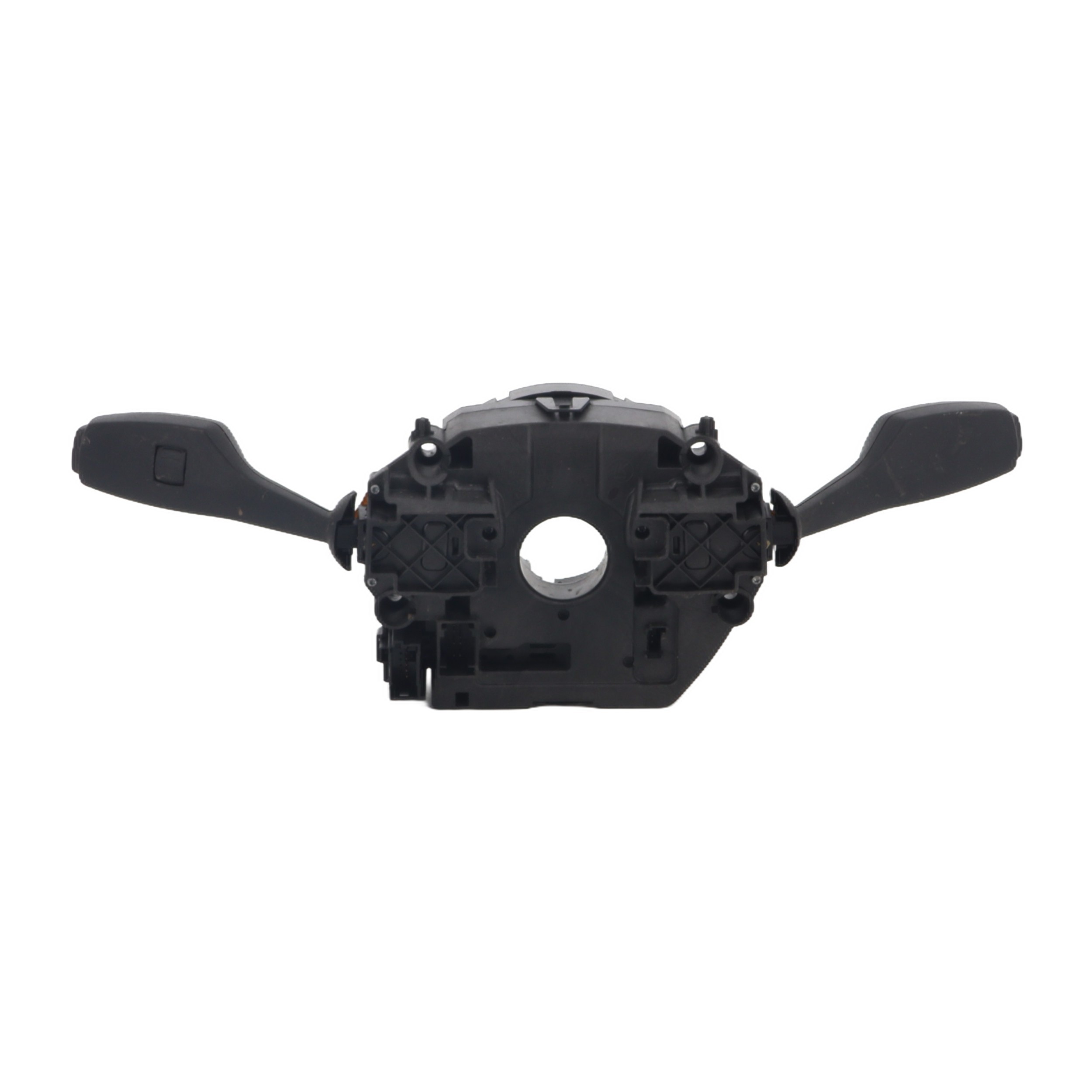 Com (Bloc Contacteur Tournant+Commodo Essuie Glace+Commodo Phare) pour BMW SERIE 1 F20 PHASE 1 Com (Bloc Contacteur Tournant+Commodo Essuie Glace+Commodo Phare) pour BMW SERIE 1 F20 PHASE 1