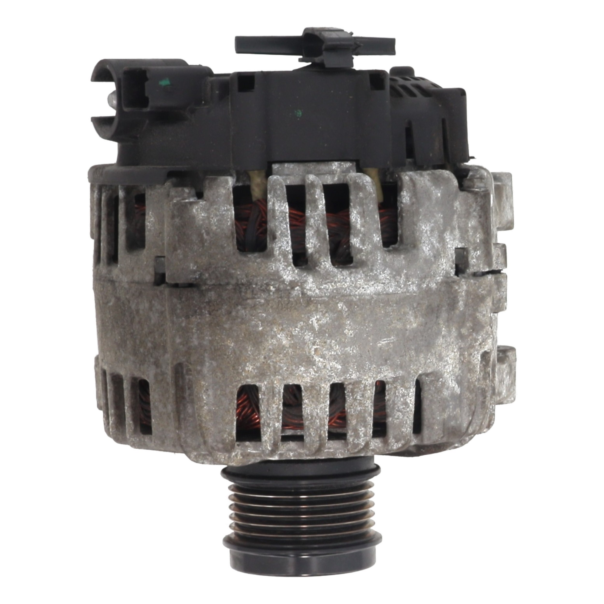 Alternateur pour CITROEN C4 CACTUS Alternateur pour CITROEN C4 CACTUS