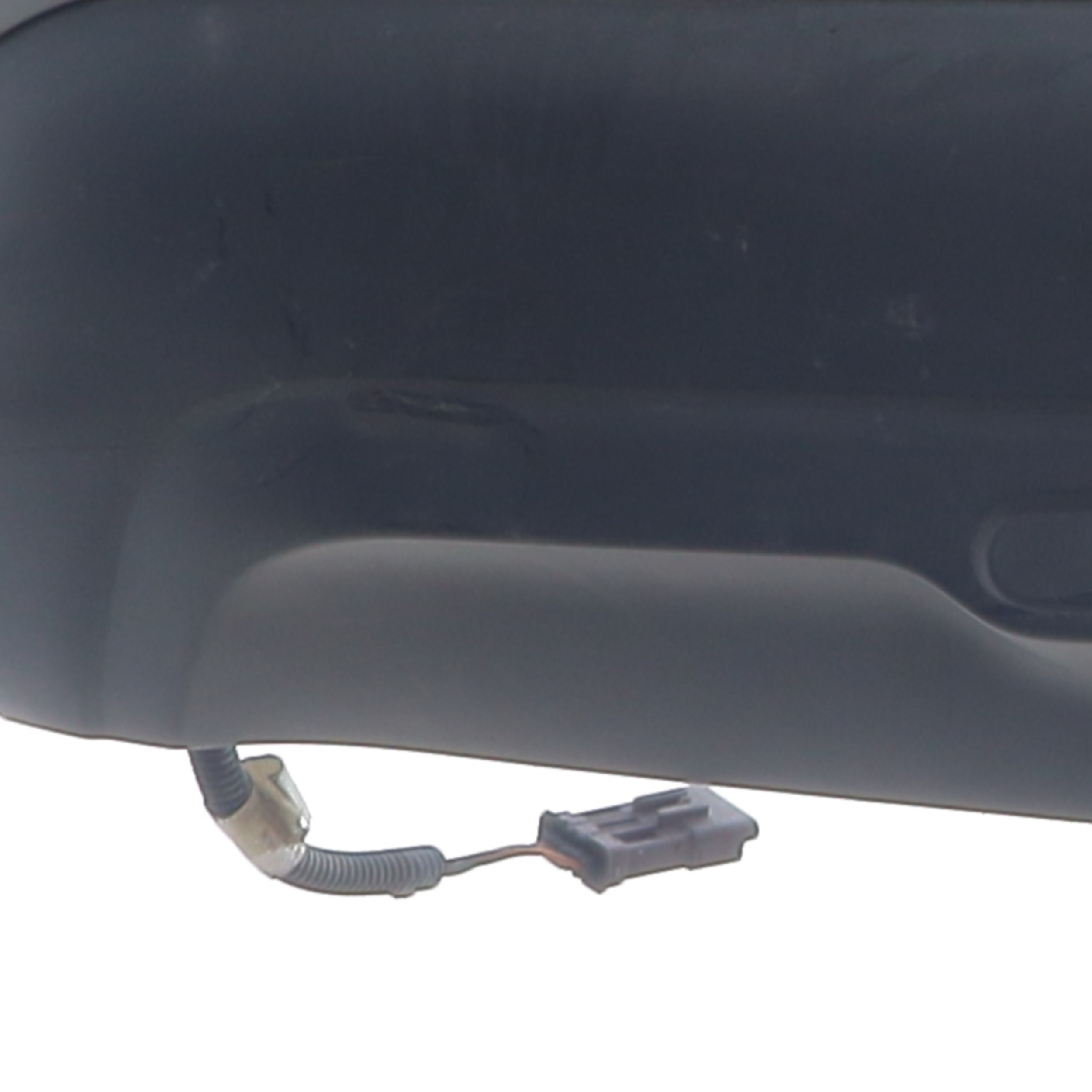 Pare choc arriere pour CITROEN C4 CACTUS Pare choc arriere pour CITROEN C4 CACTUS
