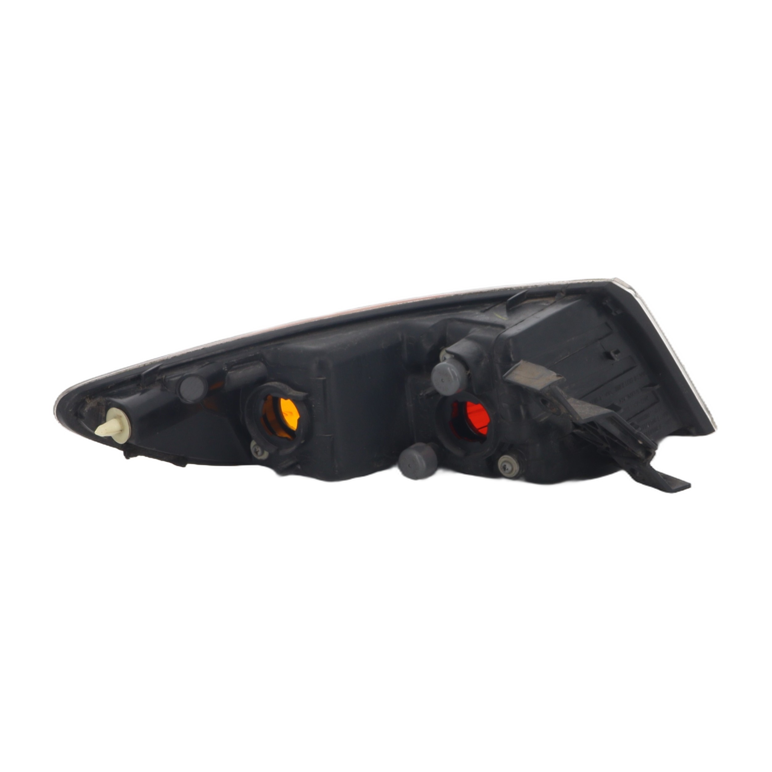 Feu arriere principal droit (feux) pour HONDA CIVIC 8 PHASE 1 Feu arriere principal droit (feux) pour HONDA CIVIC 8 PHASE 1