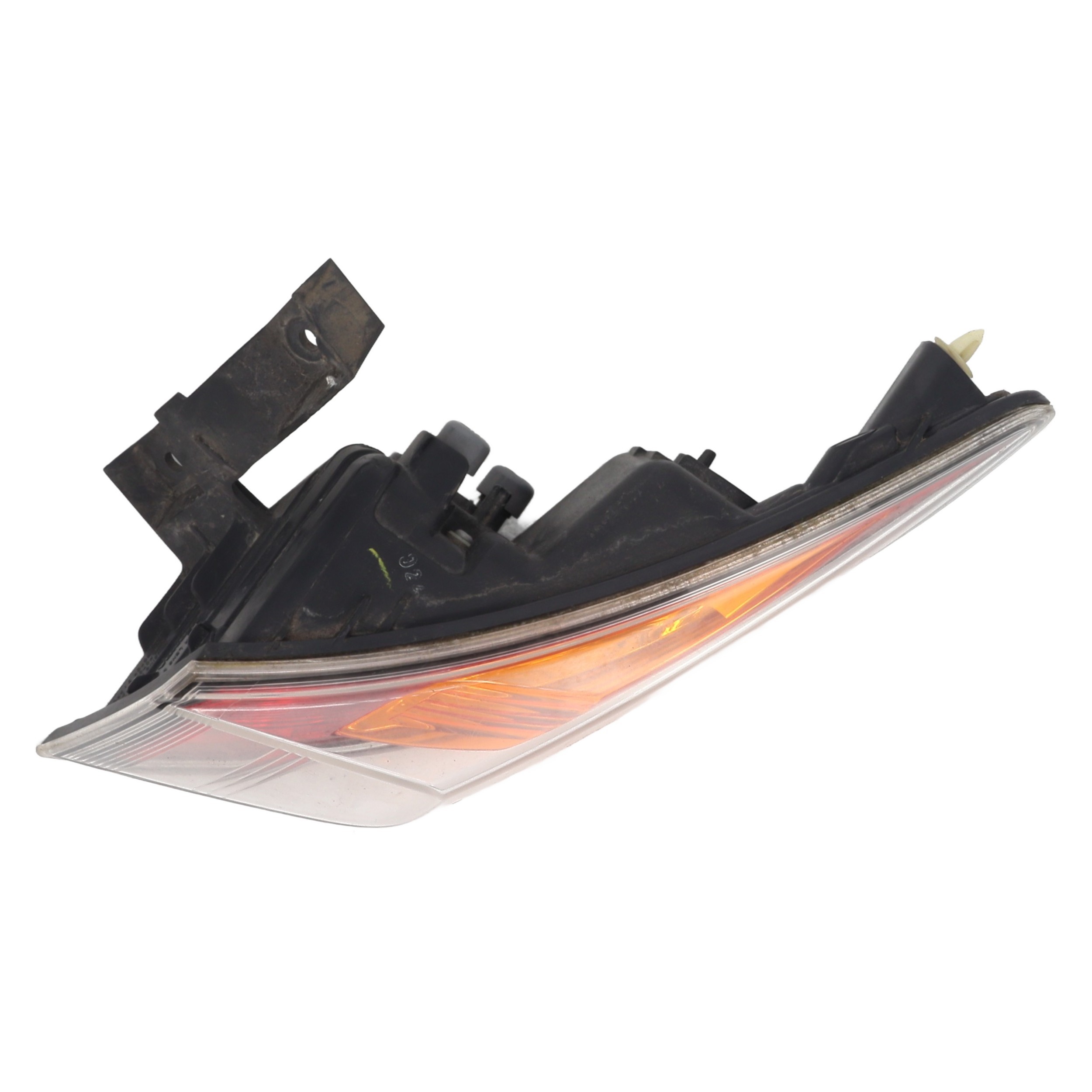 Feu arriere principal droit (feux) pour HONDA CIVIC 8 PHASE 1 Feu arriere principal droit (feux) pour HONDA CIVIC 8 PHASE 1