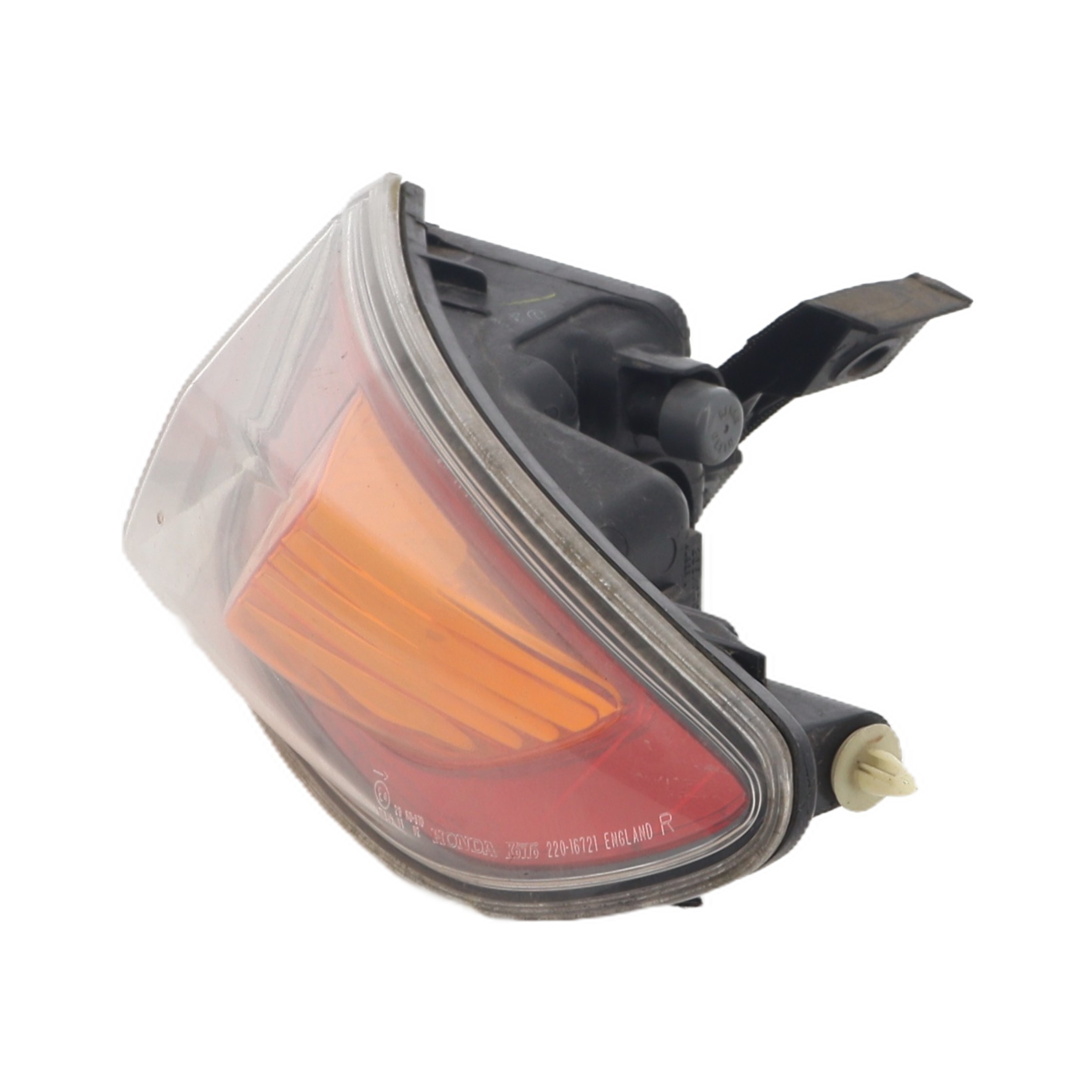 Feu arriere principal droit (feux) pour HONDA CIVIC 8 PHASE 1 Feu arriere principal droit (feux) pour HONDA CIVIC 8 PHASE 1
