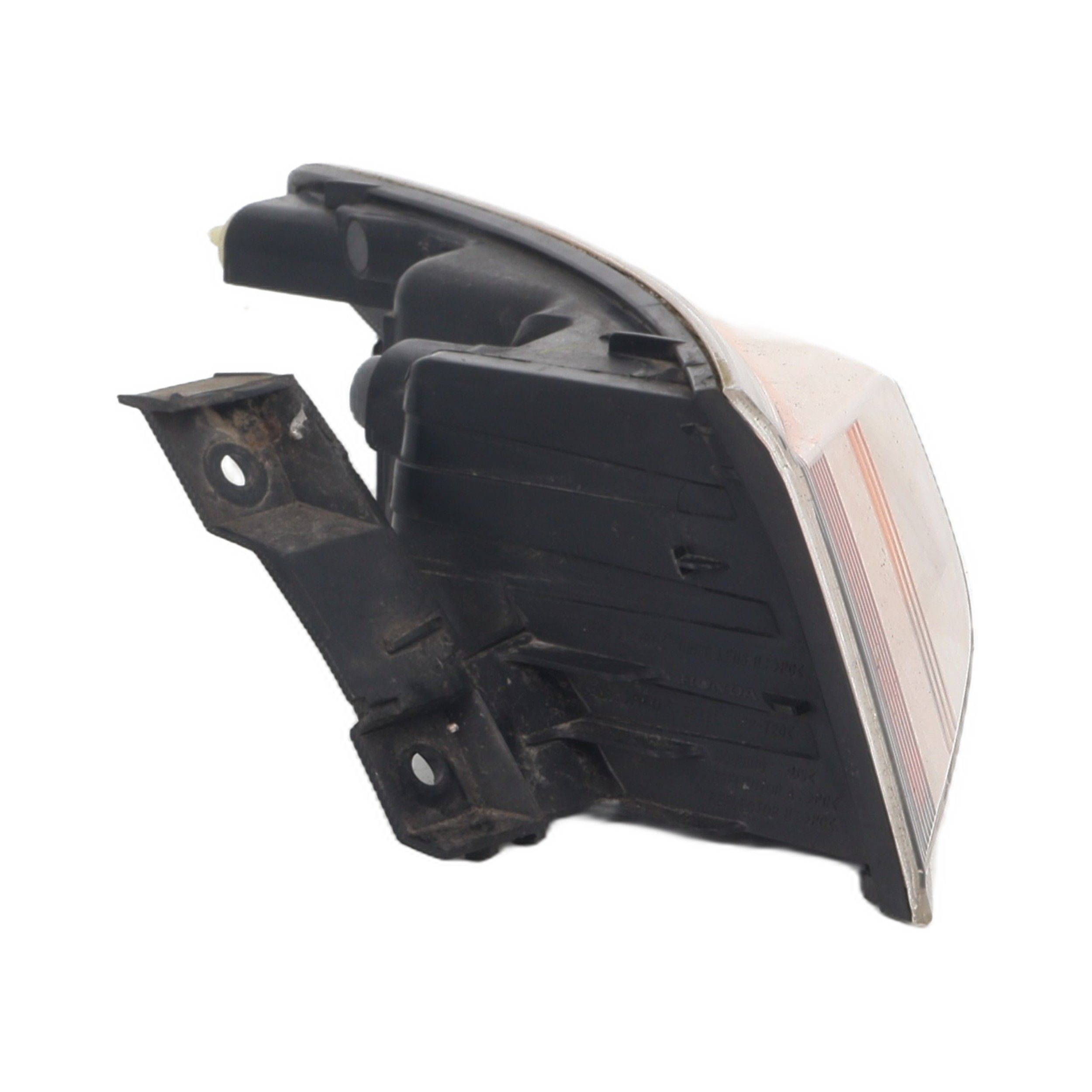 Feu arriere principal droit (feux) pour HONDA CIVIC 8 PHASE 1 Feu arriere principal droit (feux) pour HONDA CIVIC 8 PHASE 1