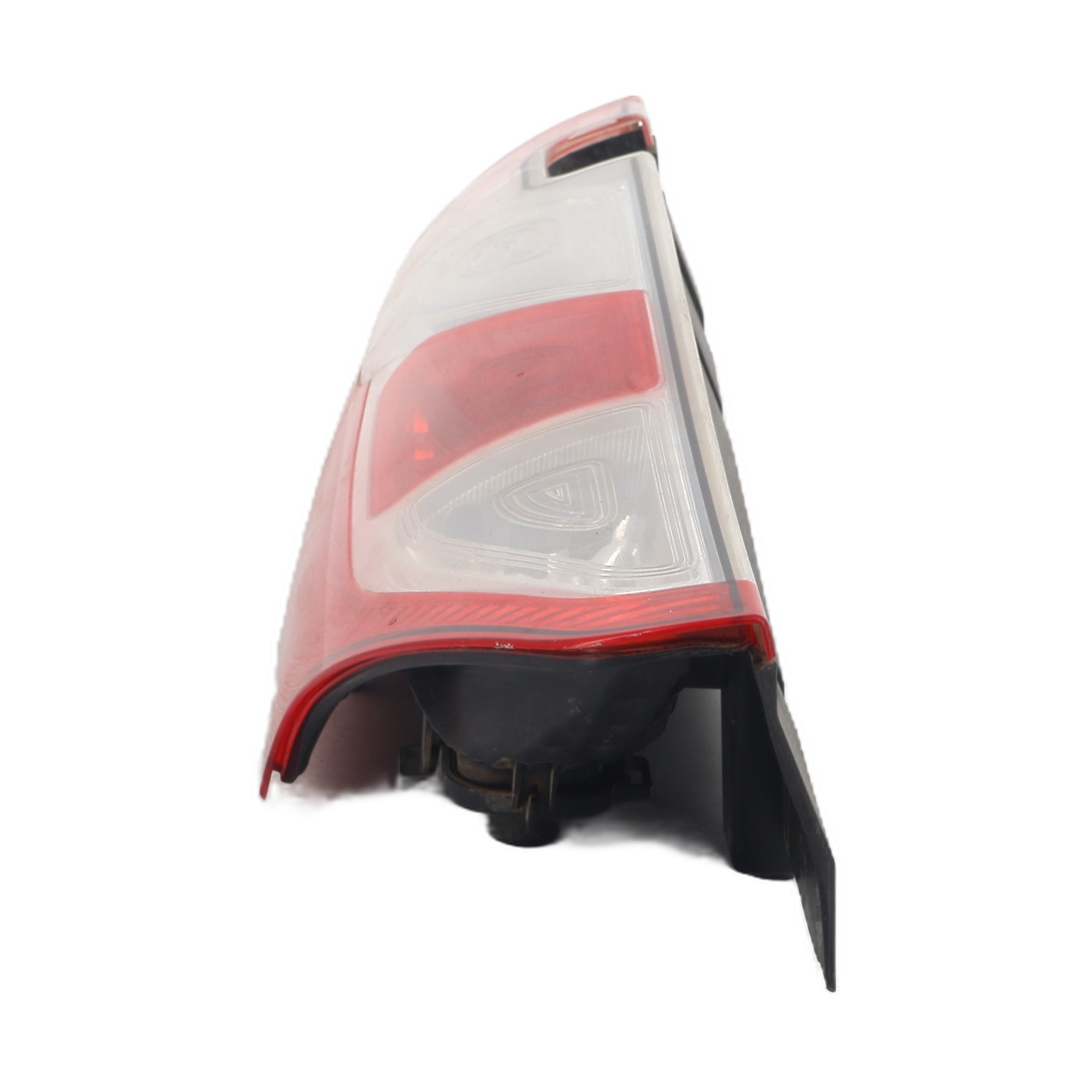 Feu arriere principal gauche (feux) pour RENAULT KANGOO 2 PHASE 2 Feu arriere principal gauche (feux) pour RENAULT KANGOO 2 PHASE 2