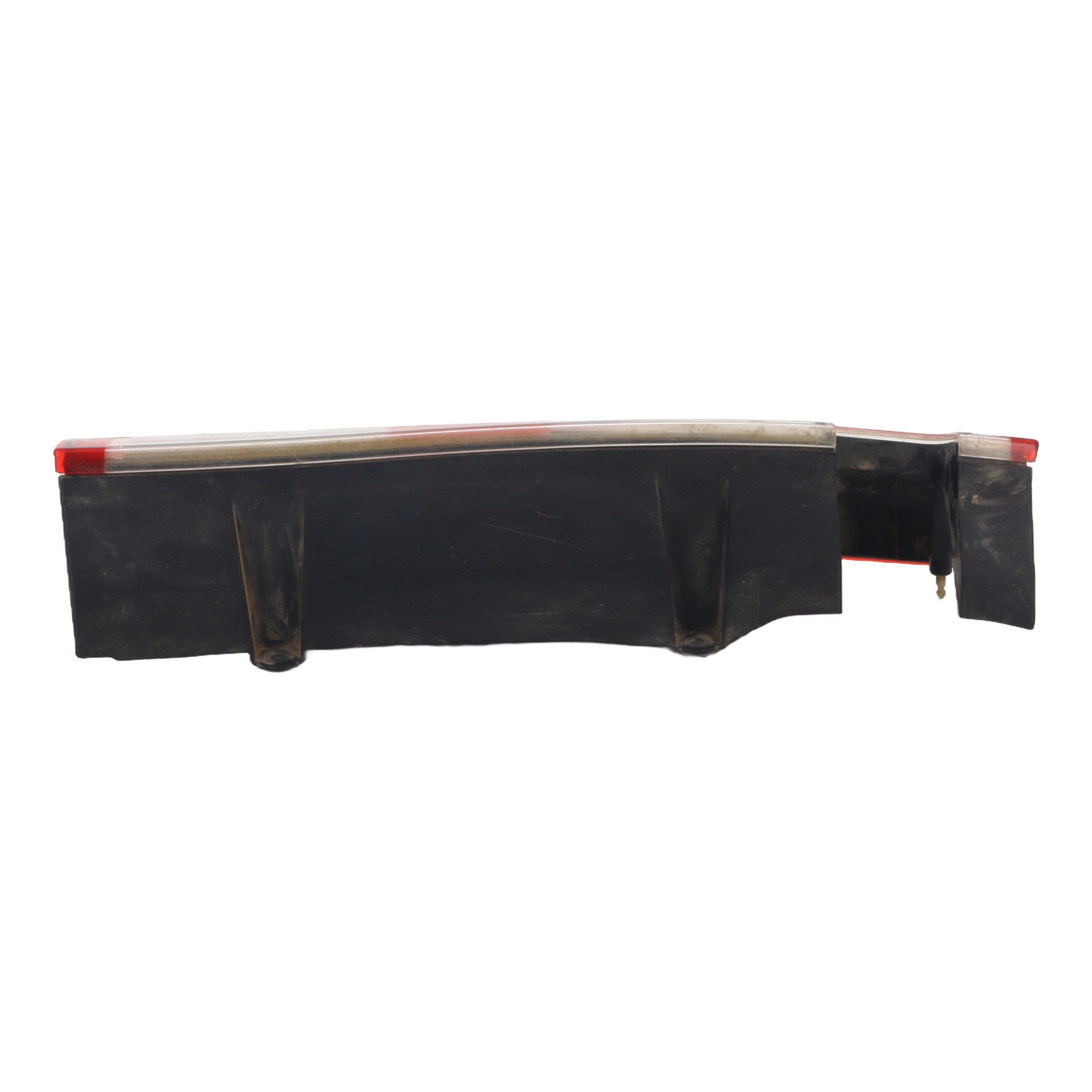 Feu arriere principal gauche (feux) pour RENAULT KANGOO 2 PHASE 2 Feu arriere principal gauche (feux) pour RENAULT KANGOO 2 PHASE 2