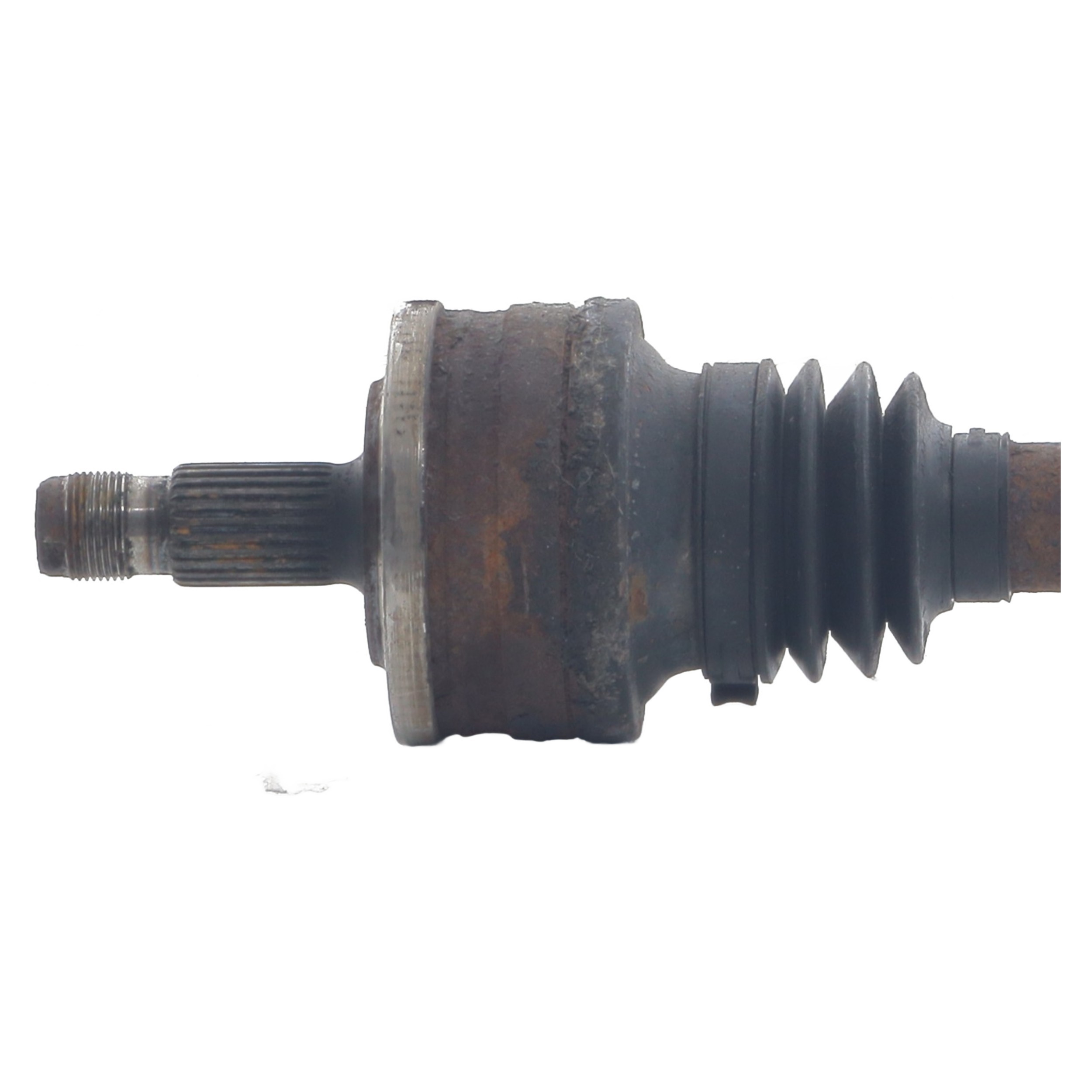 Cardan arriere droit (transmission) pour MERCEDES CLASSE C 203 COUPE SPORT PHASE 1 Cardan arriere droit (transmission) pour MERCEDES CLASSE C 203 COUPE SPORT PHASE 1