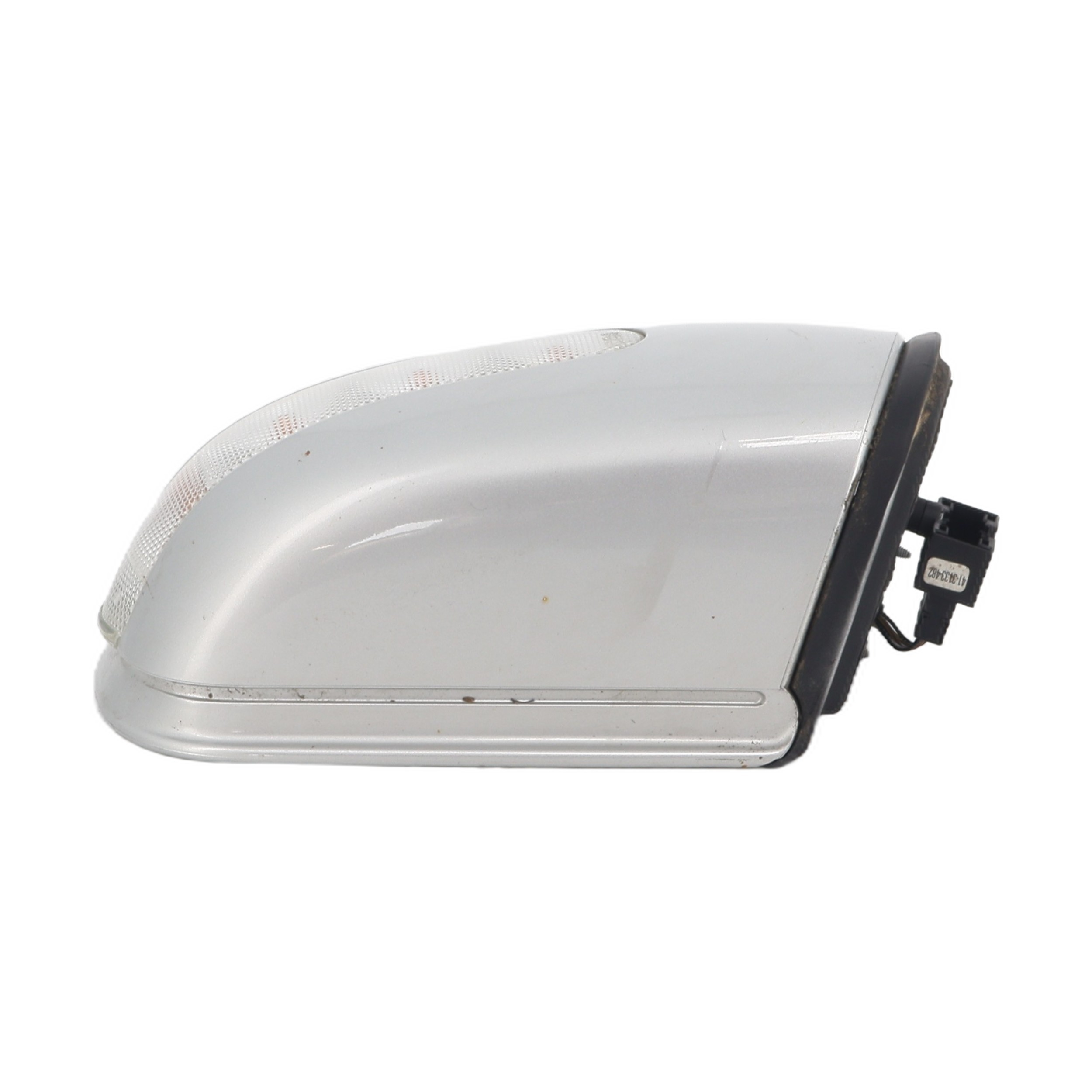 Retroviseur droit pour MERCEDES CLASSE C (203) COUPE SPORT Retroviseur droit pour MERCEDES CLASSE C (203) COUPE SPORT