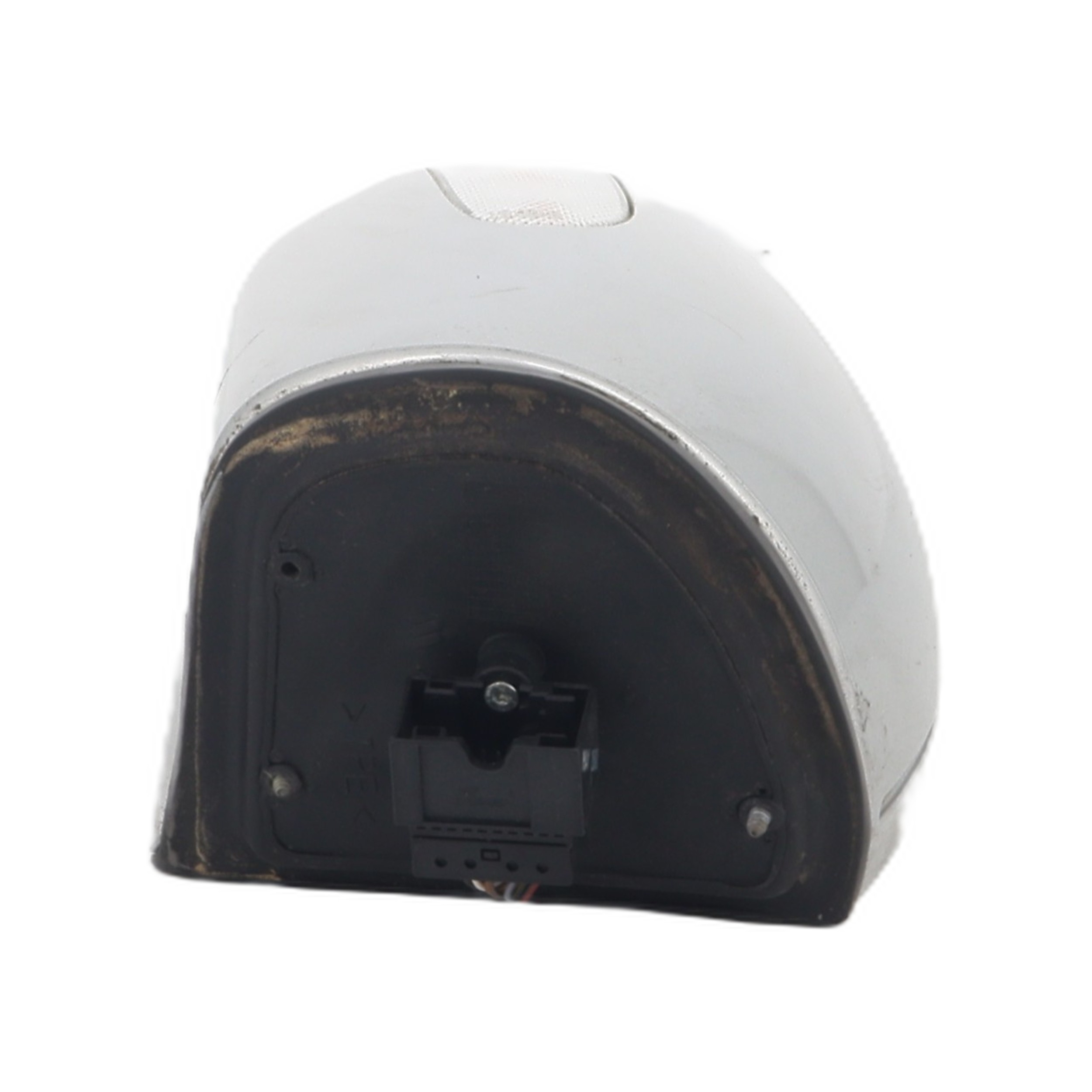 Retroviseur droit pour MERCEDES CLASSE C (203) COUPE SPORT Retroviseur droit pour MERCEDES CLASSE C (203) COUPE SPORT