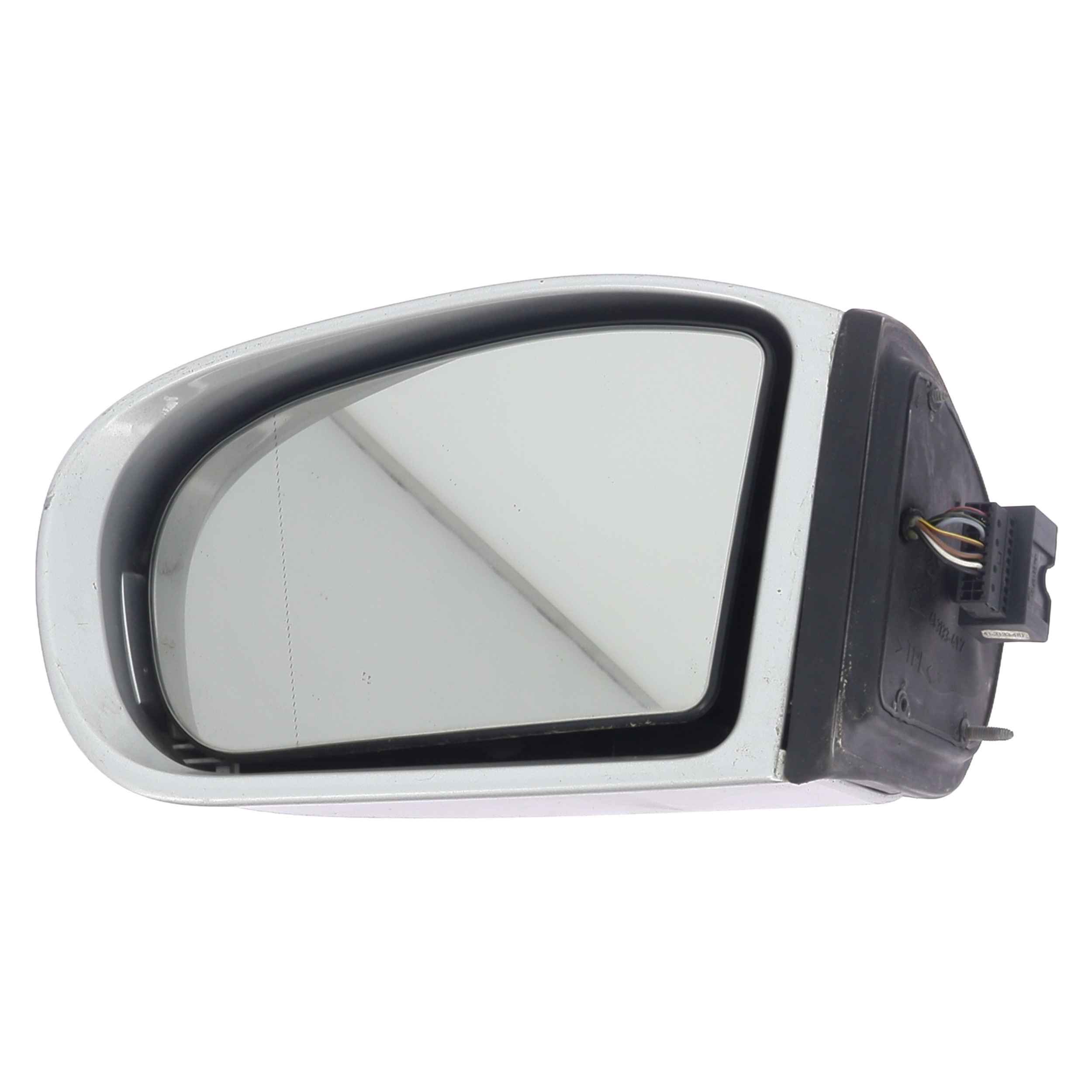 Retroviseur gauche pour MERCEDES CLASSE C (203) COUPE SPORT Retroviseur gauche pour MERCEDES CLASSE C (203) COUPE SPORT