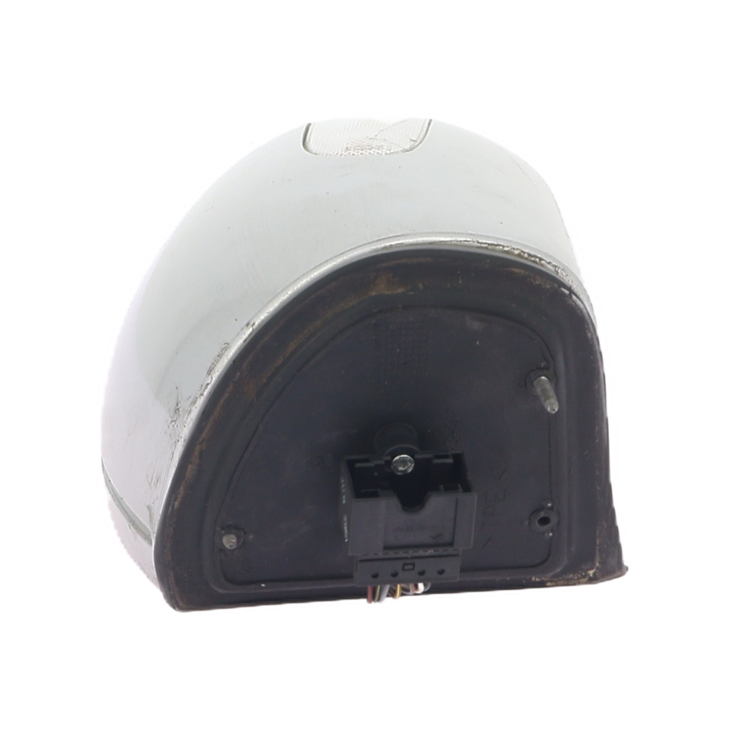 Retroviseur gauche pour MERCEDES CLASSE C (203) COUPE SPORT Retroviseur gauche pour MERCEDES CLASSE C (203) COUPE SPORT
