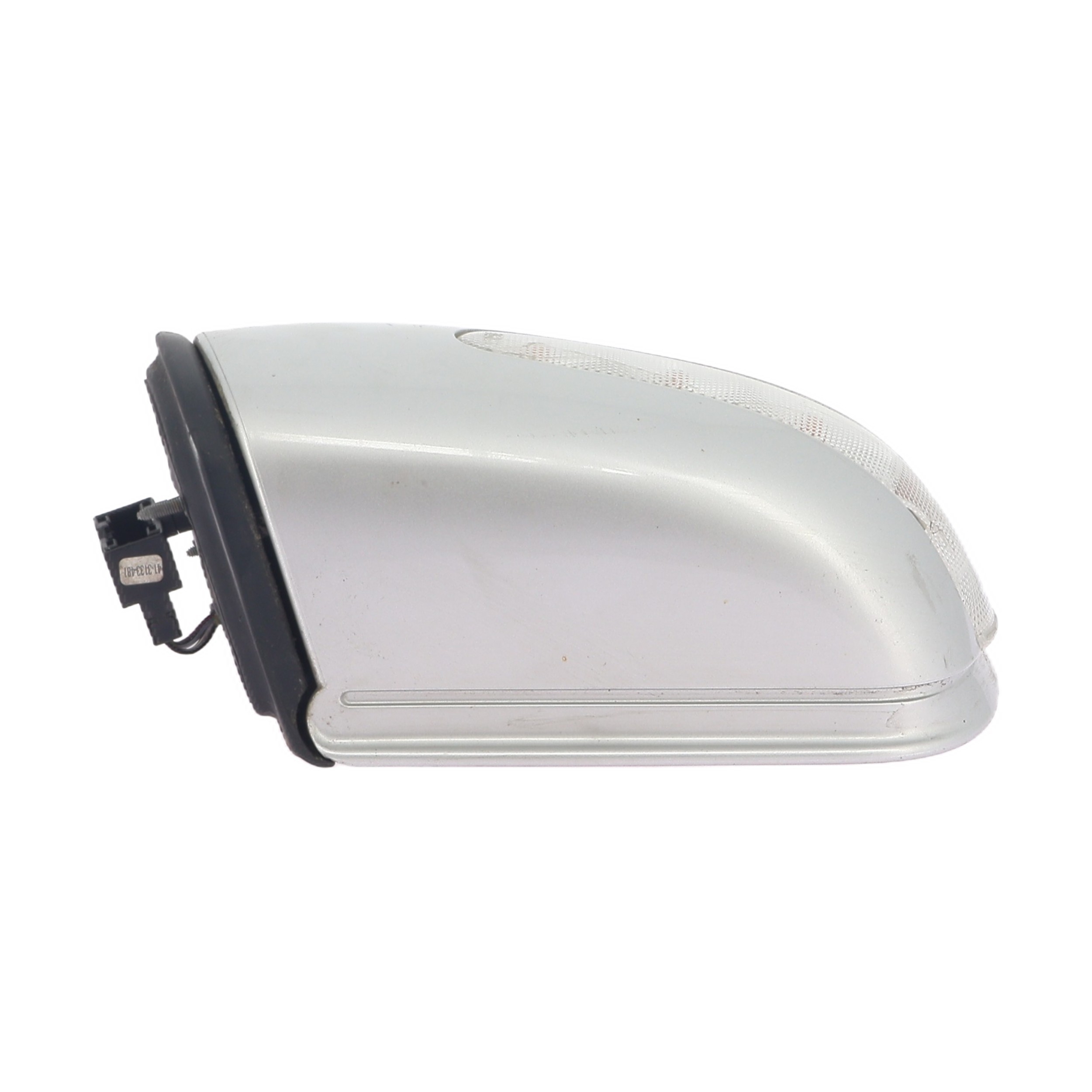 Retroviseur gauche pour MERCEDES CLASSE C (203) COUPE SPORT Retroviseur gauche pour MERCEDES CLASSE C (203) COUPE SPORT