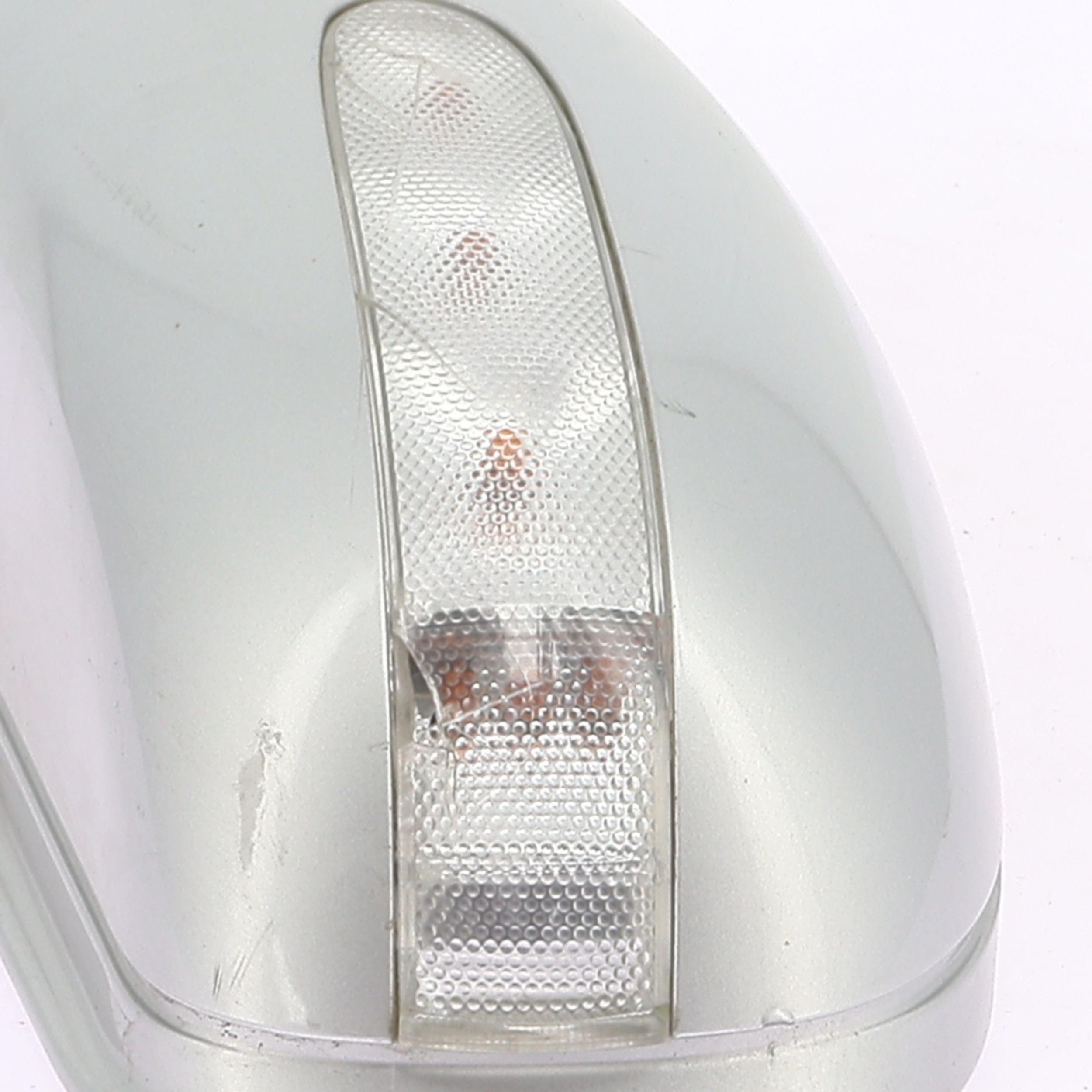 Retroviseur gauche pour MERCEDES CLASSE C (203) COUPE SPORT Retroviseur gauche pour MERCEDES CLASSE C (203) COUPE SPORT