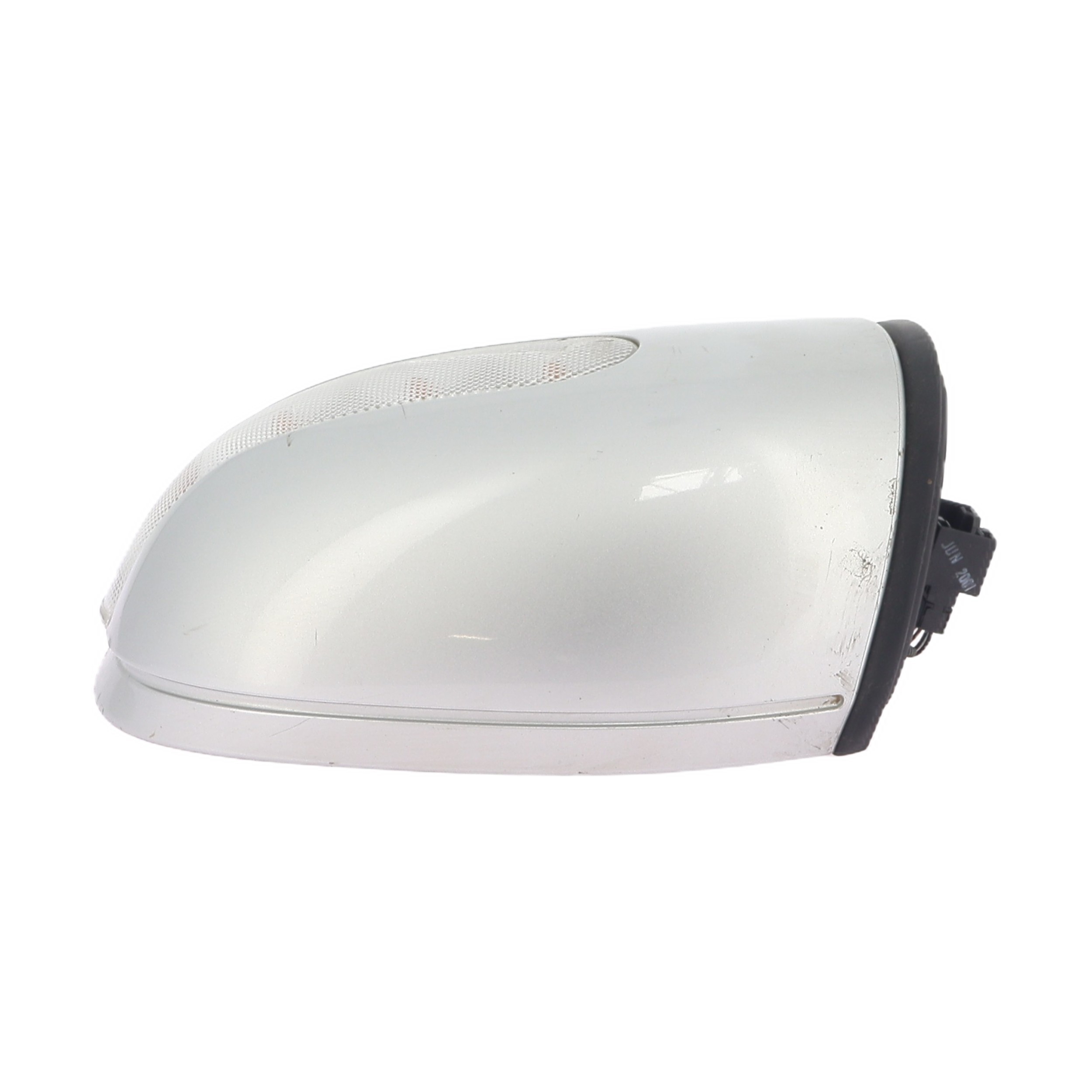Retroviseur gauche pour MERCEDES CLASSE C (203) COUPE SPORT Retroviseur gauche pour MERCEDES CLASSE C (203) COUPE SPORT