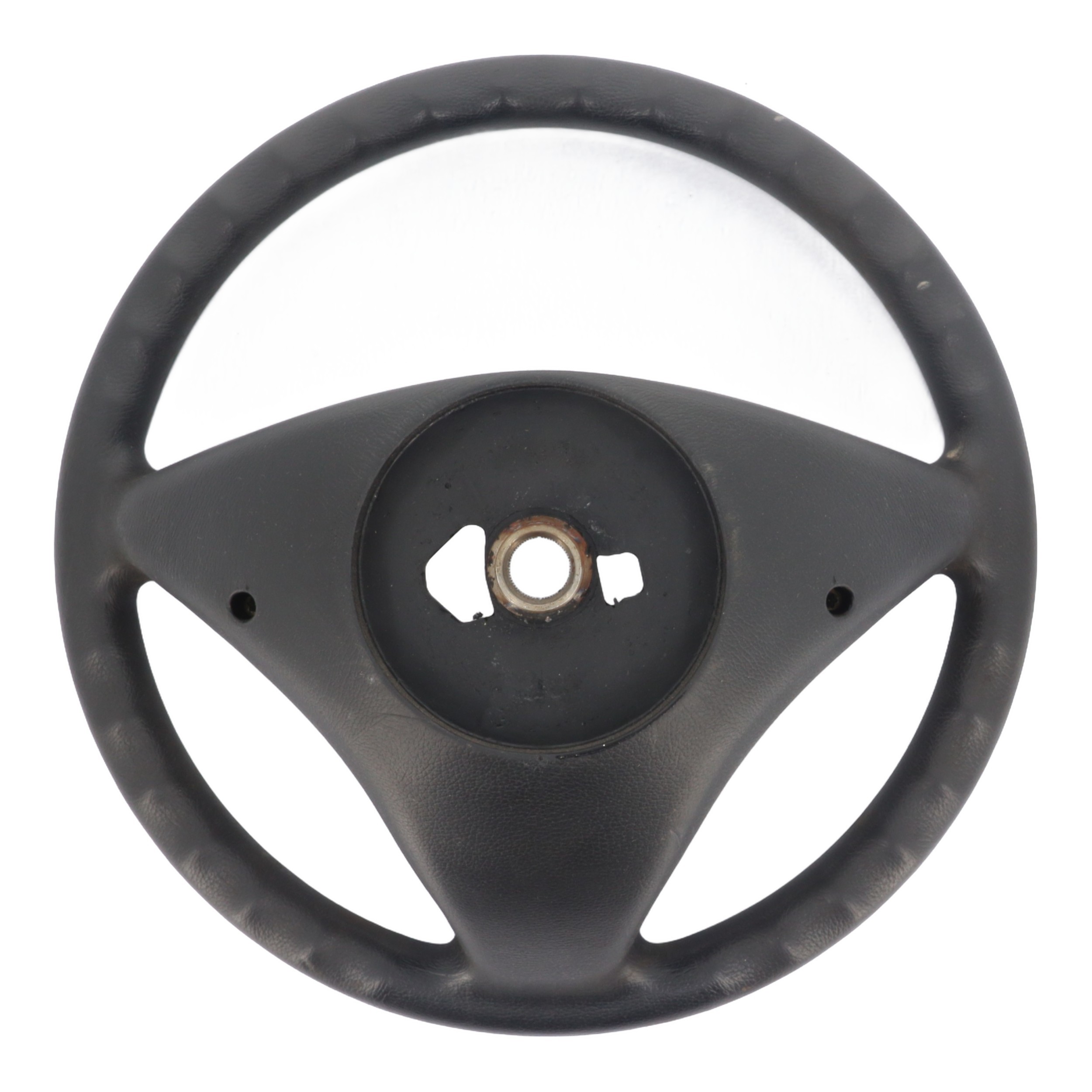 Volant pour MERCEDES CLASSE C 203 COUPE SPORT PHASE 1 Volant pour MERCEDES CLASSE C 203 COUPE SPORT PHASE 1