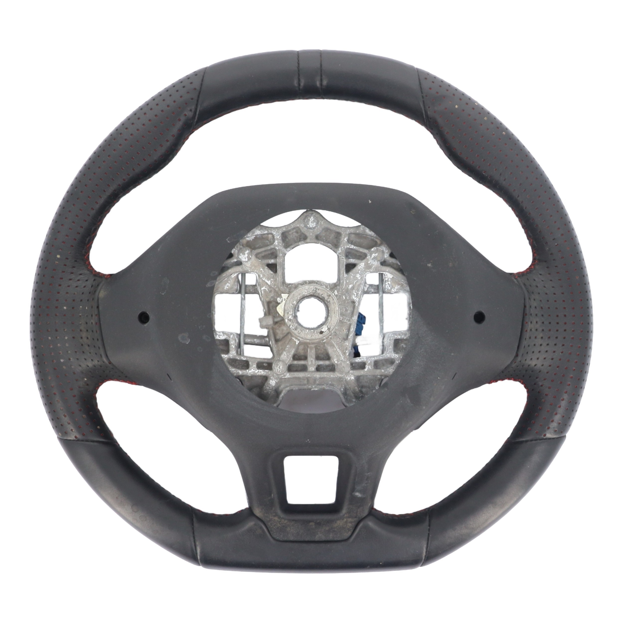 Volant pour PEUGEOT 308 2 SW PHASE 1 BREAK Volant pour PEUGEOT 308 2 SW PHASE 1 BREAK