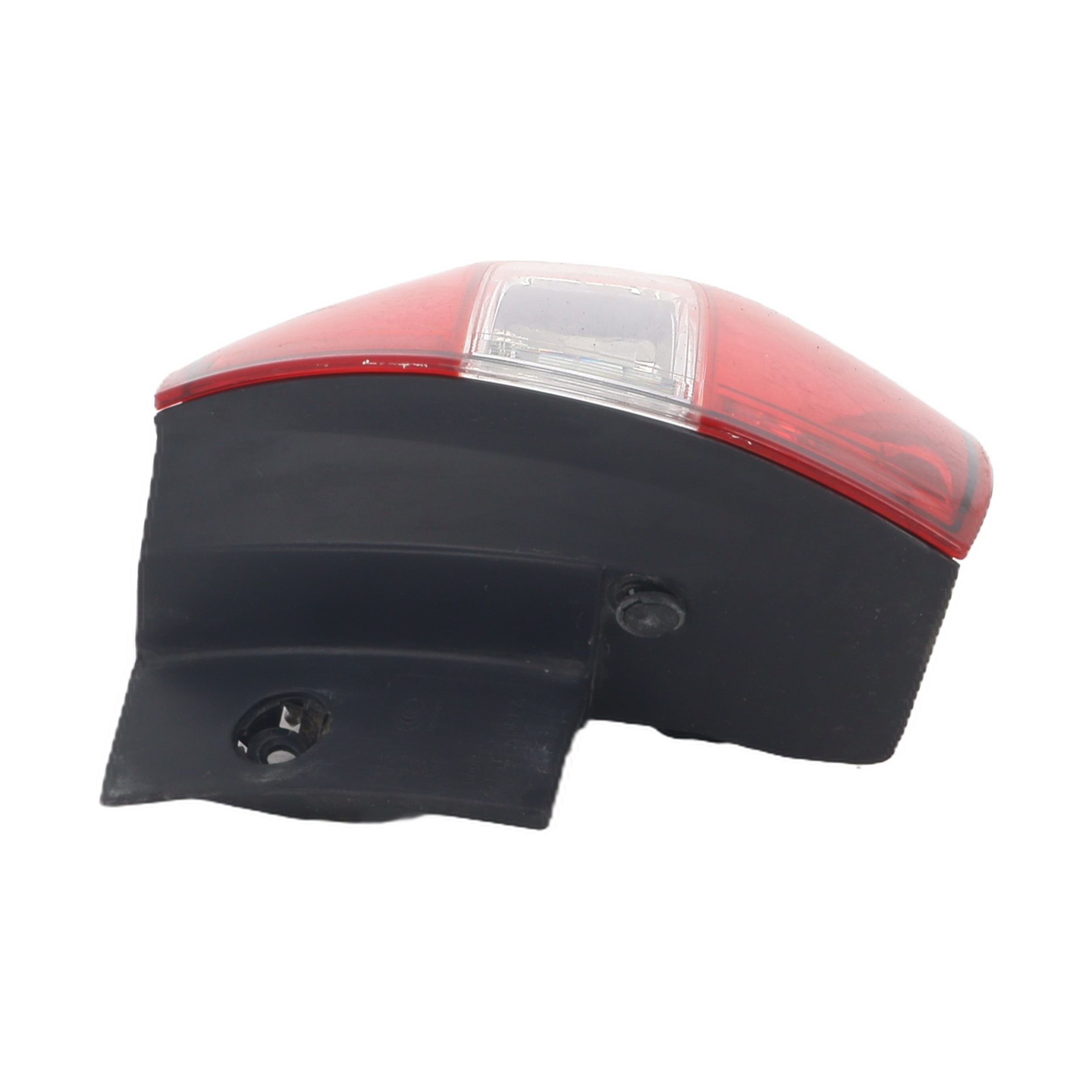 Feu arriere principal droit (feux) pour RENAULT KOLEOS 1 PHASE 2 Feu arriere principal droit (feux) pour RENAULT KOLEOS 1 PHASE 2