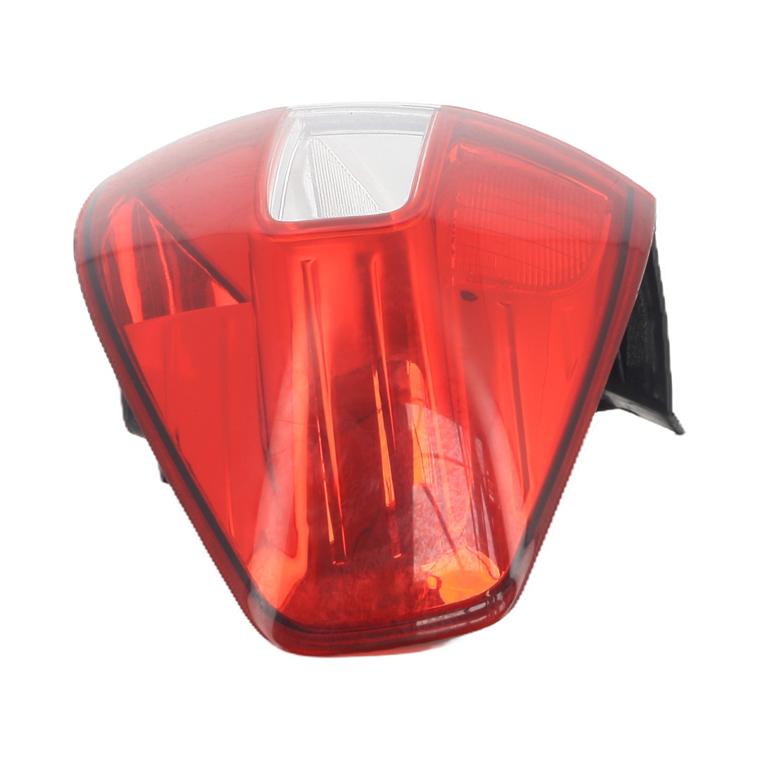 Feu arriere principal droit (feux) pour RENAULT KOLEOS 1 PHASE 2 Feu arriere principal droit (feux) pour RENAULT KOLEOS 1 PHASE 2
