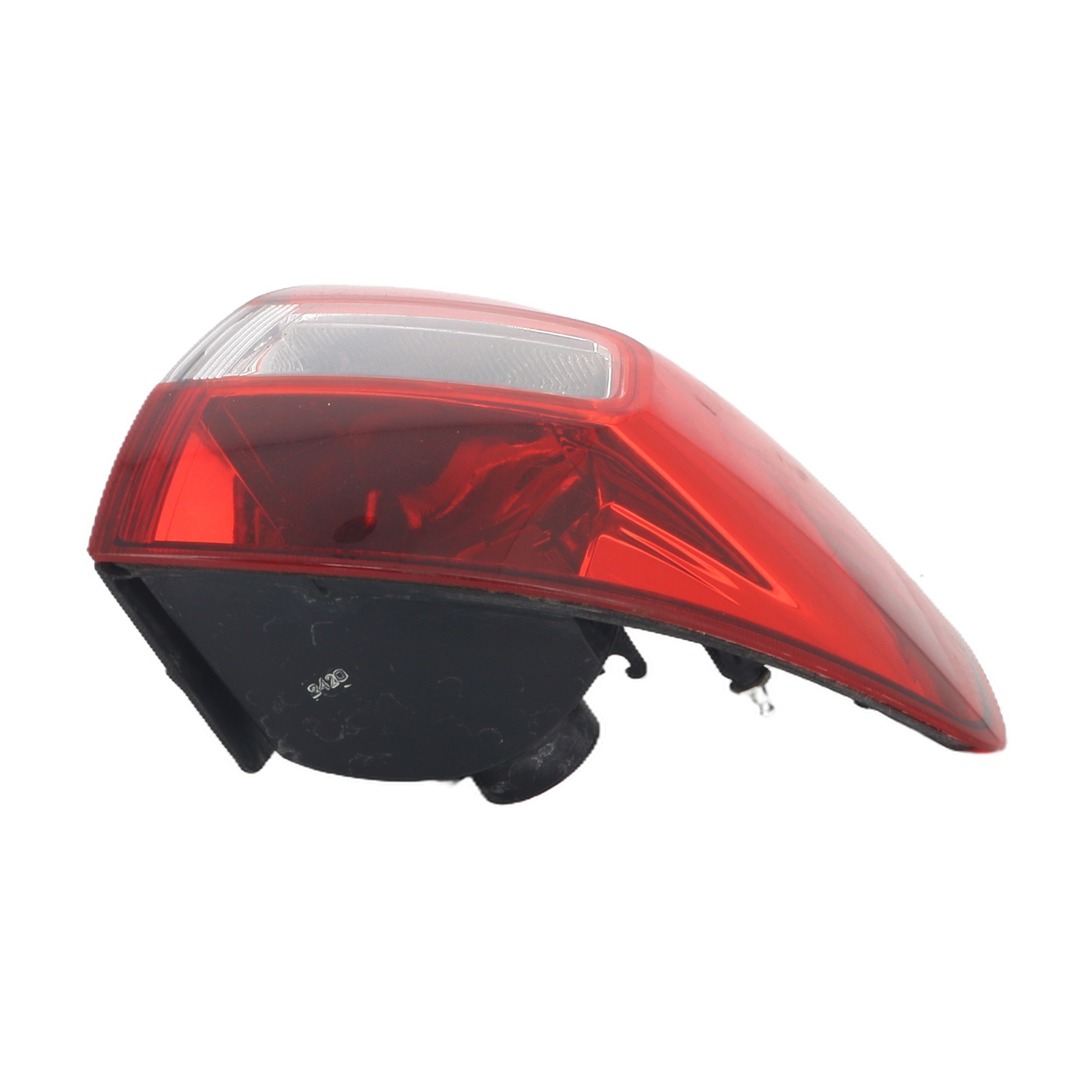 Feu arriere principal droit (feux) pour RENAULT KOLEOS 1 PHASE 2 Feu arriere principal droit (feux) pour RENAULT KOLEOS 1 PHASE 2
