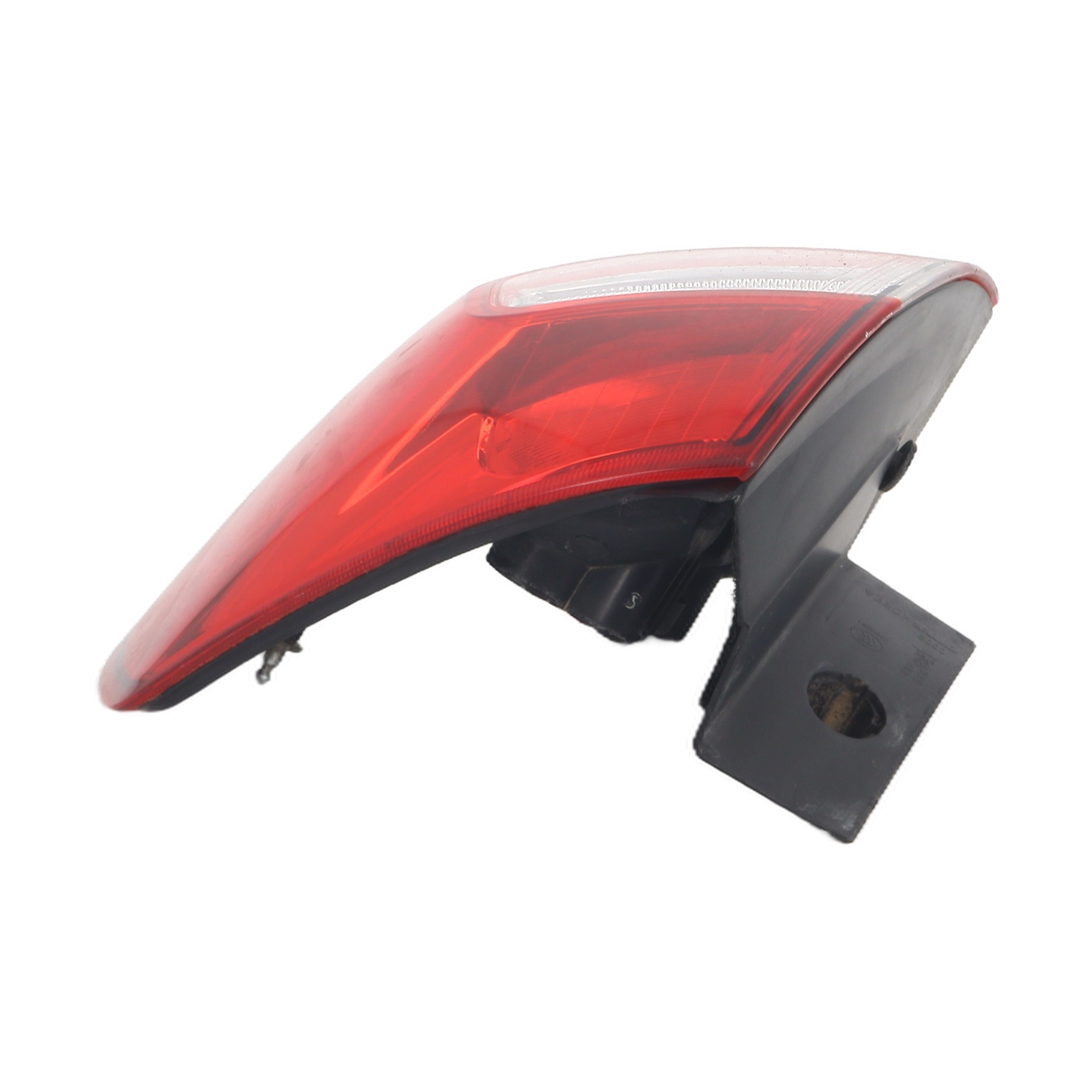 Feu arriere principal droit (feux) pour RENAULT KOLEOS 1 PHASE 2 Feu arriere principal droit (feux) pour RENAULT KOLEOS 1 PHASE 2