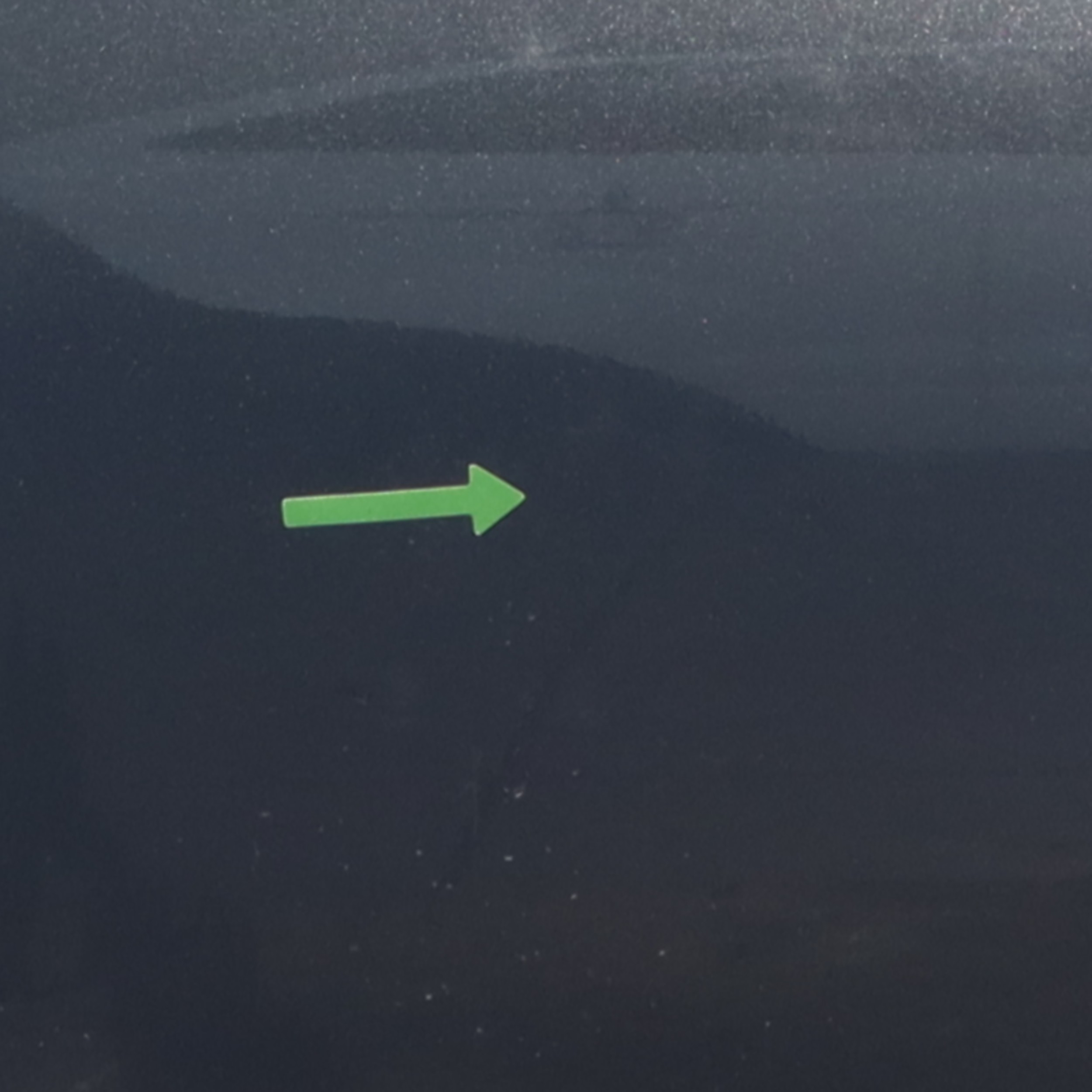 Porte avant gauche pour RENAULT KOLEOS 1 PHASE 2 Porte avant gauche pour RENAULT KOLEOS 1 PHASE 2