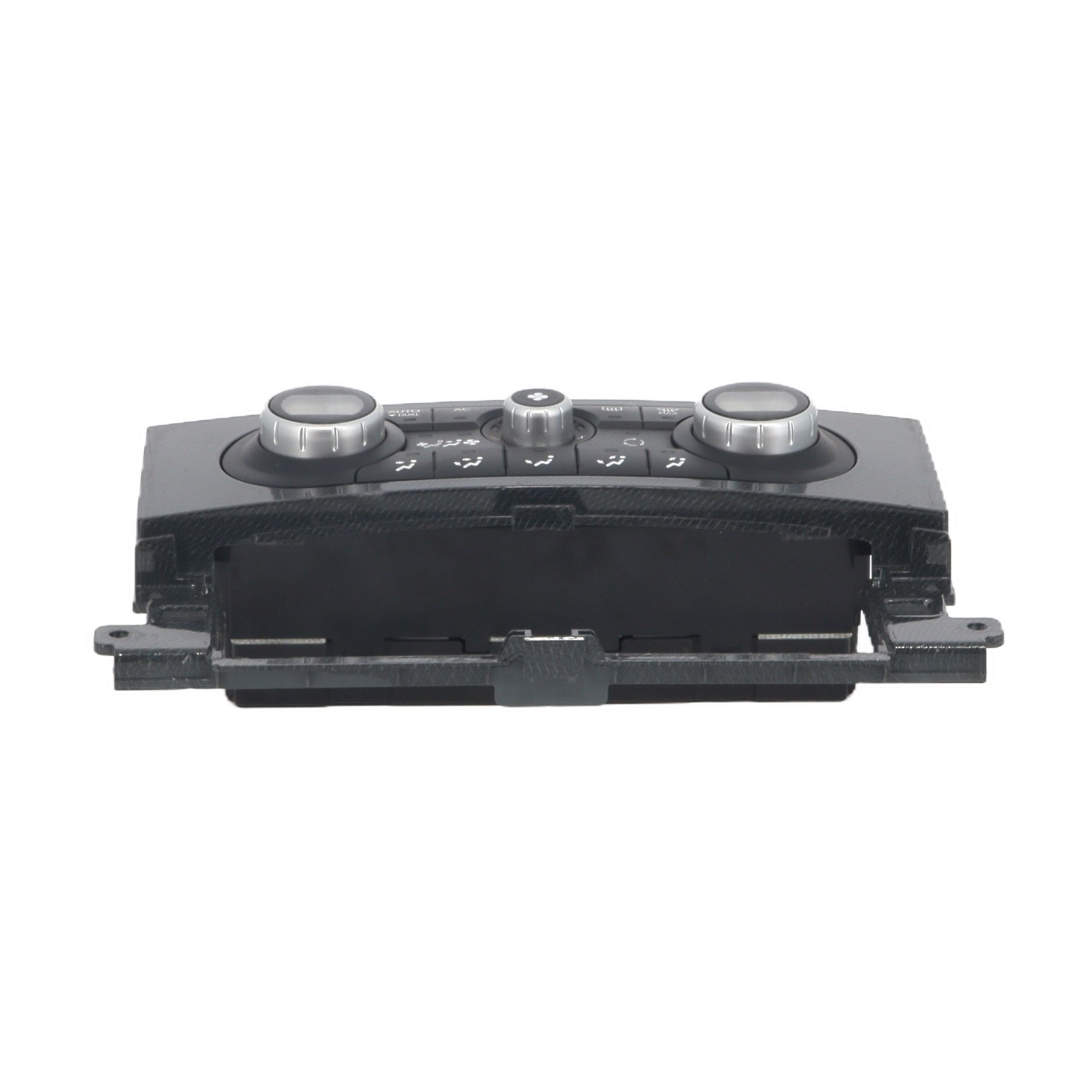 Commande chauffage pour RENAULT KOLEOS 1 PHASE 2 Commande chauffage pour RENAULT KOLEOS 1 PHASE 2