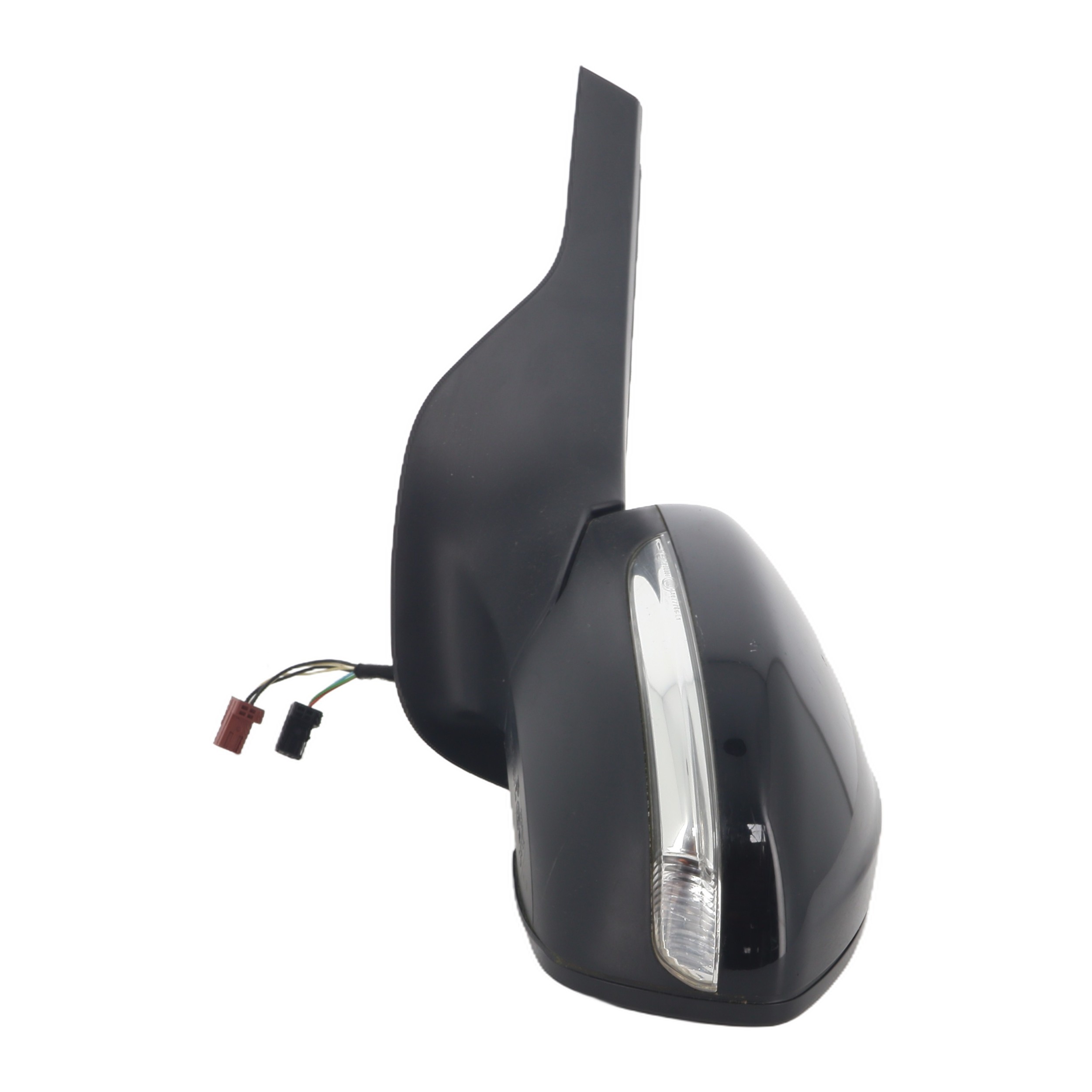 Retroviseur gauche pour CITROEN C3 3 PHASE 1 Retroviseur gauche pour CITROEN C3 3 PHASE 1