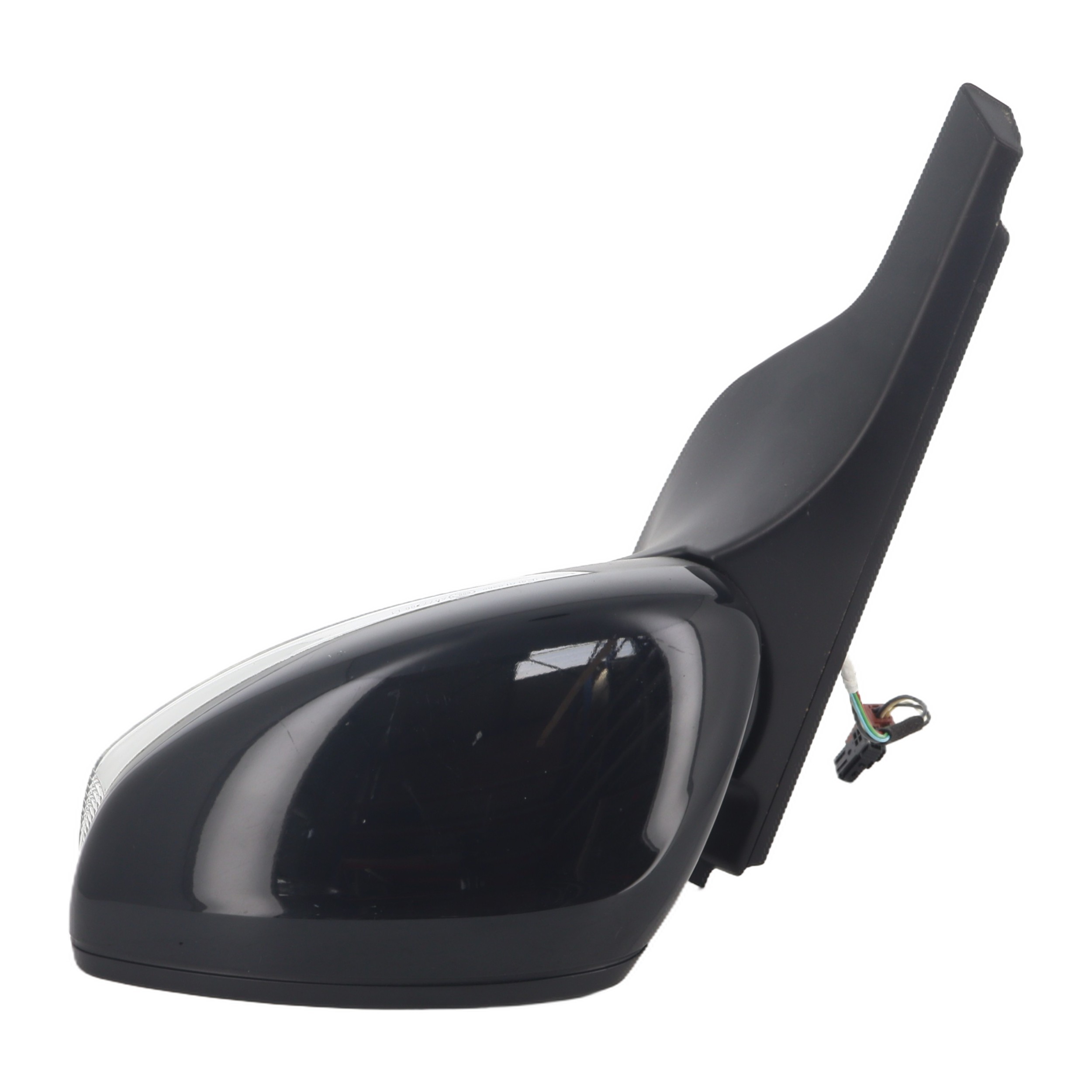 Retroviseur gauche pour CITROEN C3 3 PHASE 1 Retroviseur gauche pour CITROEN C3 3 PHASE 1