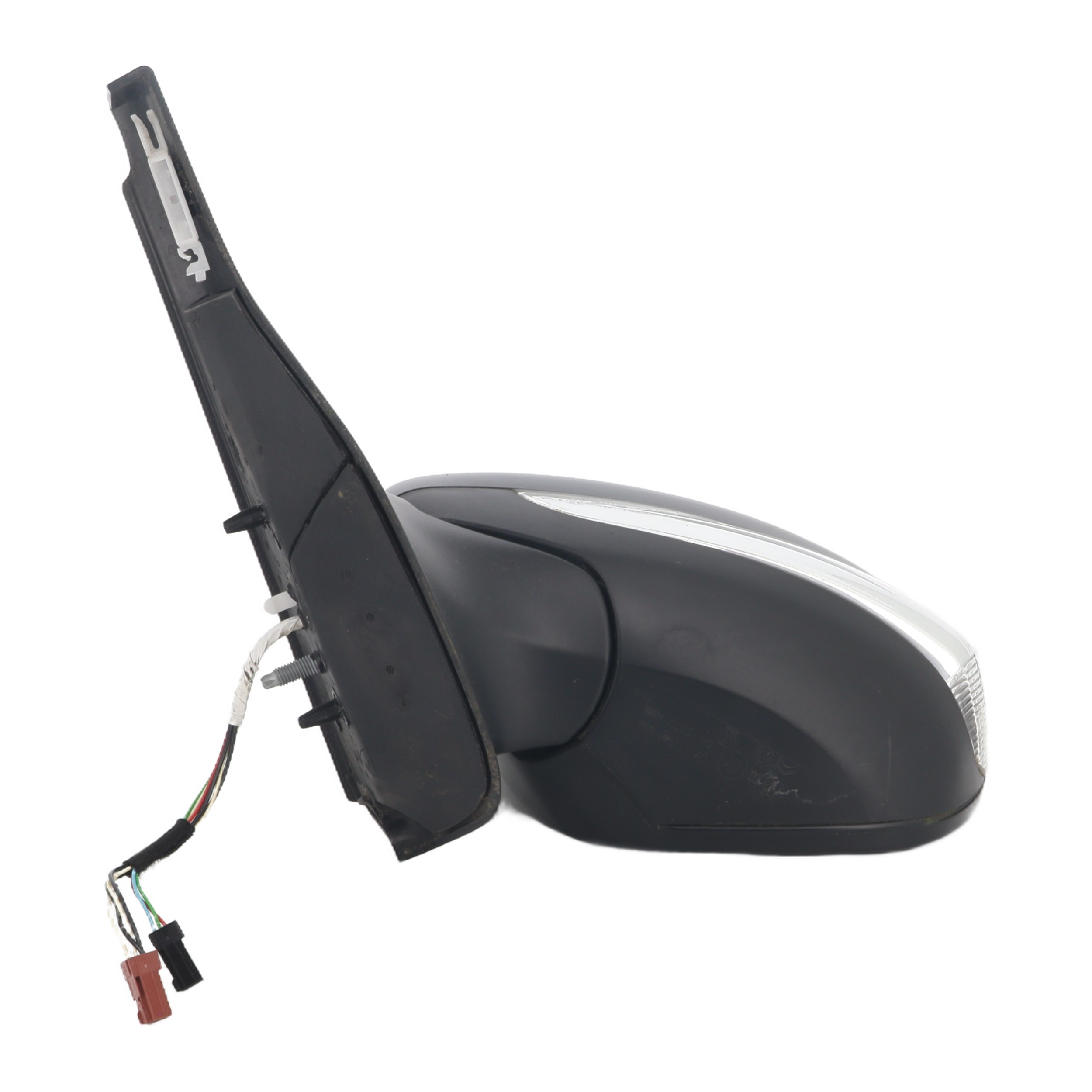 Retroviseur gauche pour CITROEN C3 3 PHASE 1 Retroviseur gauche pour CITROEN C3 3 PHASE 1