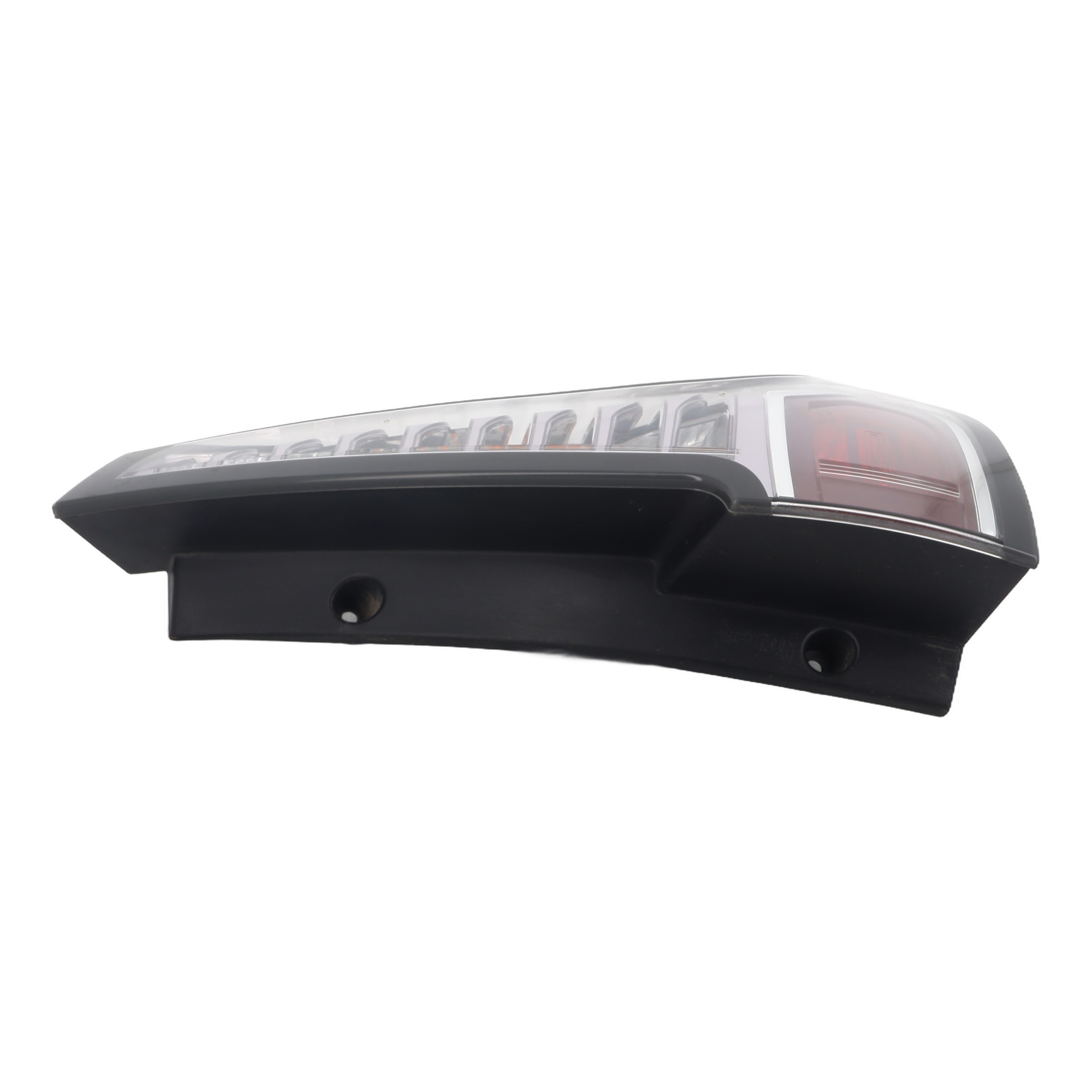 Feu arriere principal droit (feux) pour RENAULT SCENIC 3 PHASE 3 Feu arriere principal droit (feux) pour RENAULT SCENIC 3 PHASE 3