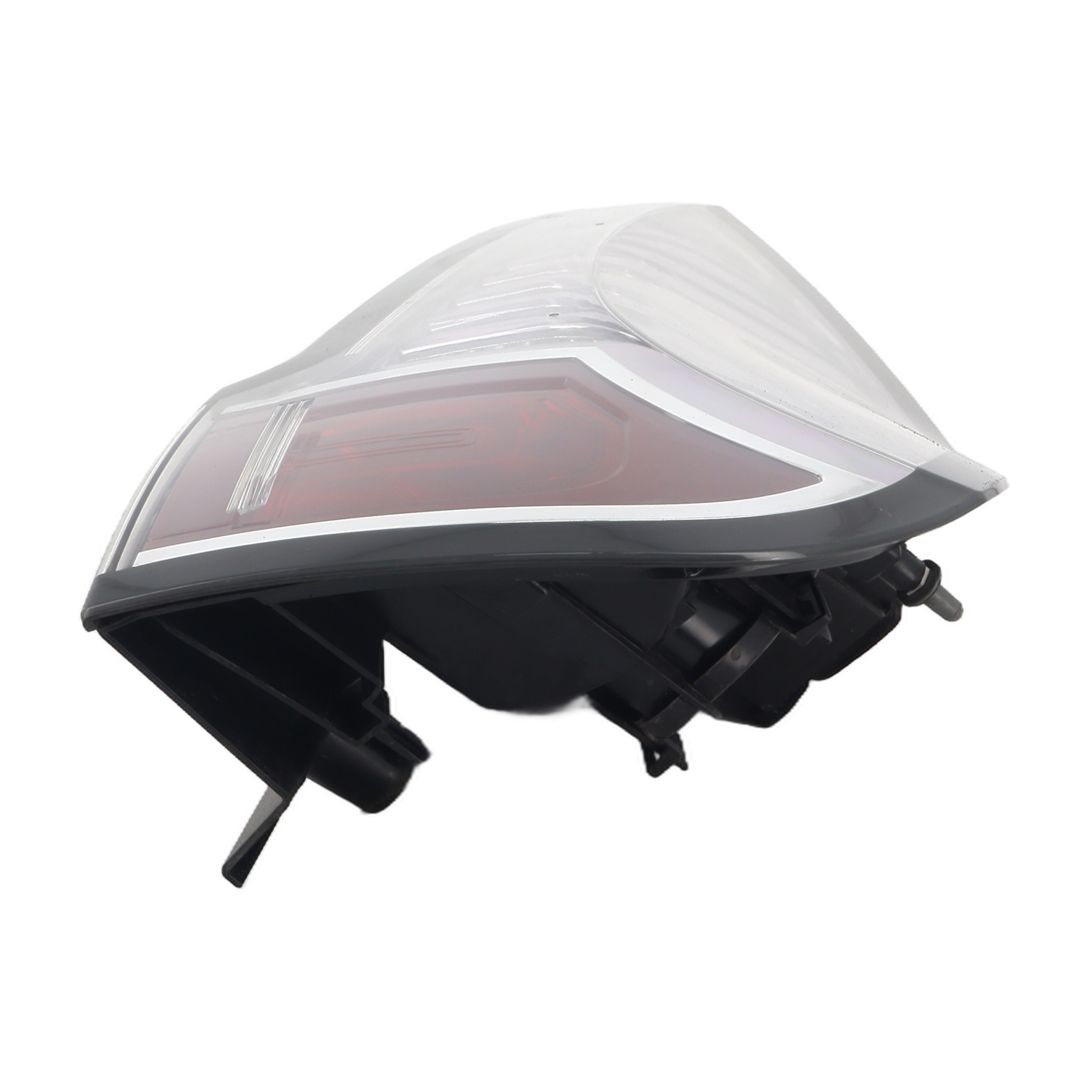 Feu arriere principal droit (feux) pour RENAULT SCENIC 3 PHASE 3 Feu arriere principal droit (feux) pour RENAULT SCENIC 3 PHASE 3