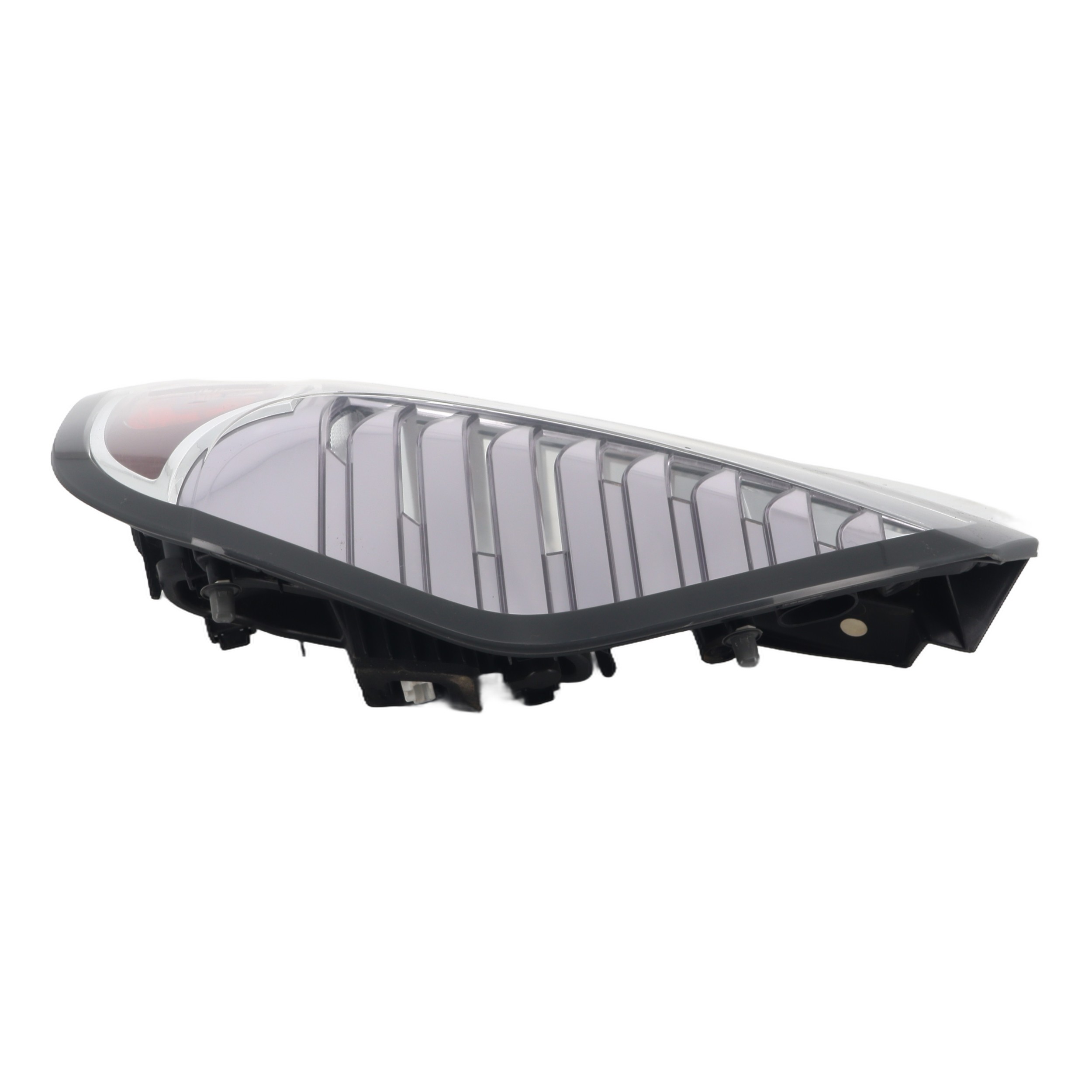 Feu arriere principal droit (feux) pour RENAULT SCENIC 3 PHASE 3 Feu arriere principal droit (feux) pour RENAULT SCENIC 3 PHASE 3