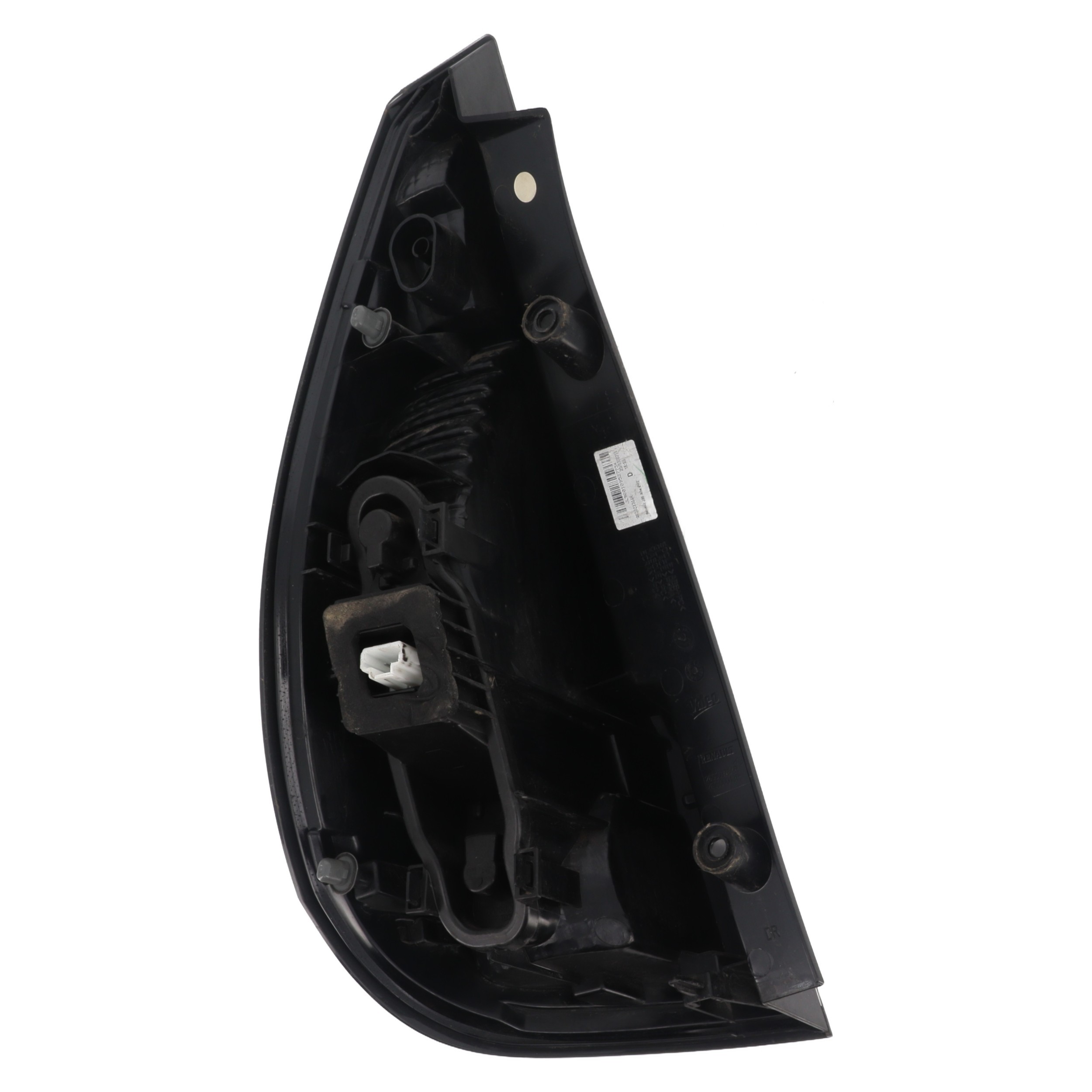 Feu arriere principal droit (feux) pour RENAULT SCENIC 3 PHASE 3 Feu arriere principal droit (feux) pour RENAULT SCENIC 3 PHASE 3