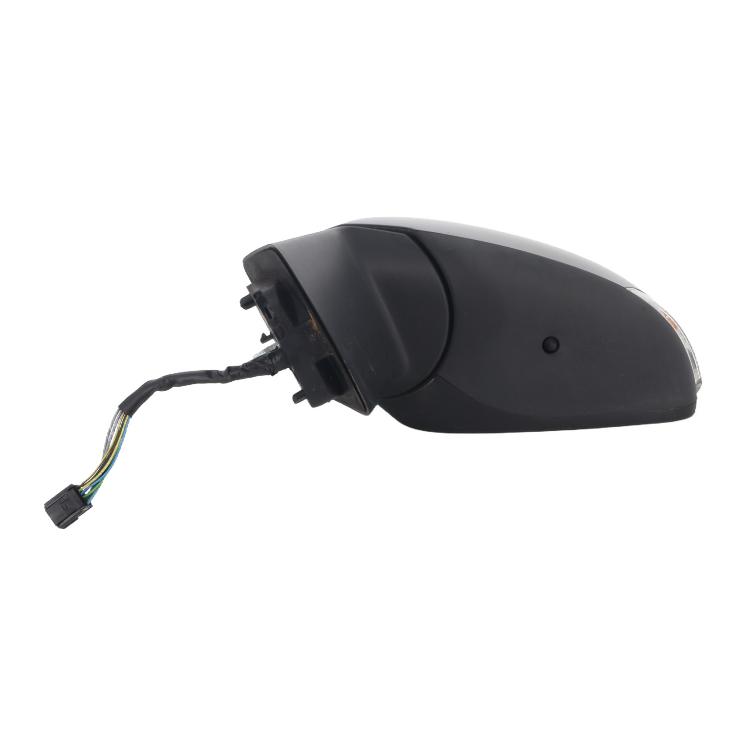 Retroviseur gauche pour RENAULT SCENIC 3 PHASE 3 Retroviseur gauche pour RENAULT SCENIC 3 PHASE 3