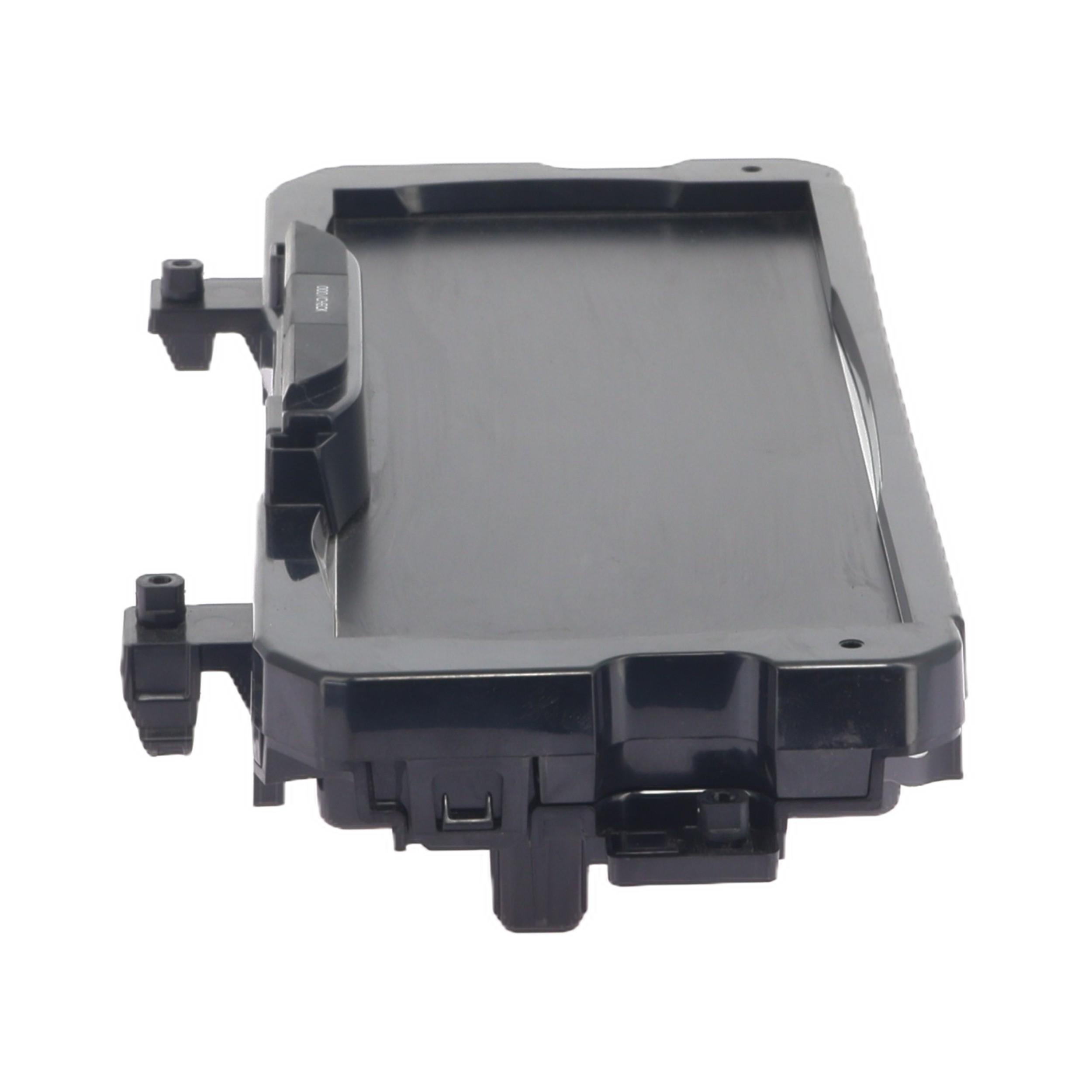 Compteur pour CITROEN C5 AIRCROSS Compteur pour CITROEN C5 AIRCROSS
