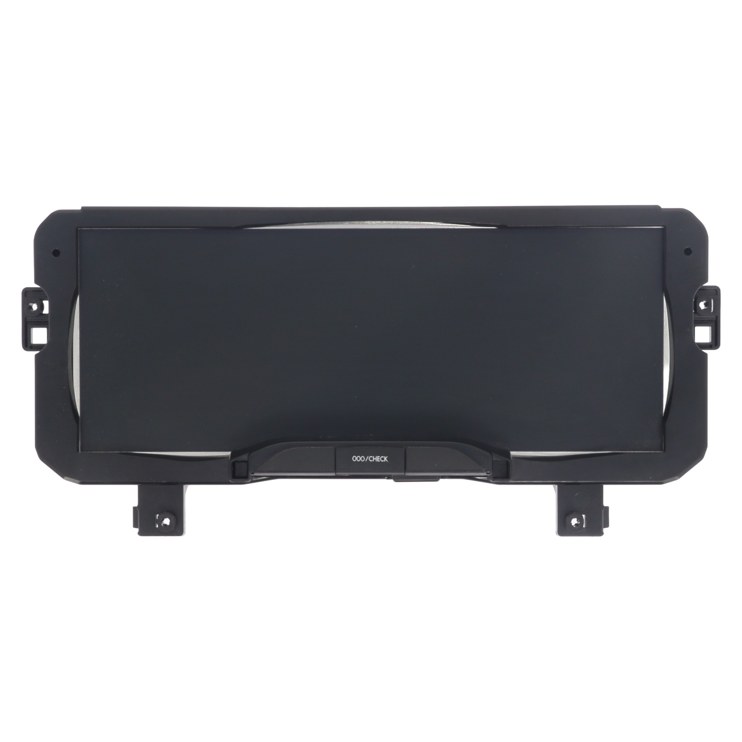 Compteur pour CITROEN C5 AIRCROSS Compteur pour CITROEN C5 AIRCROSS
