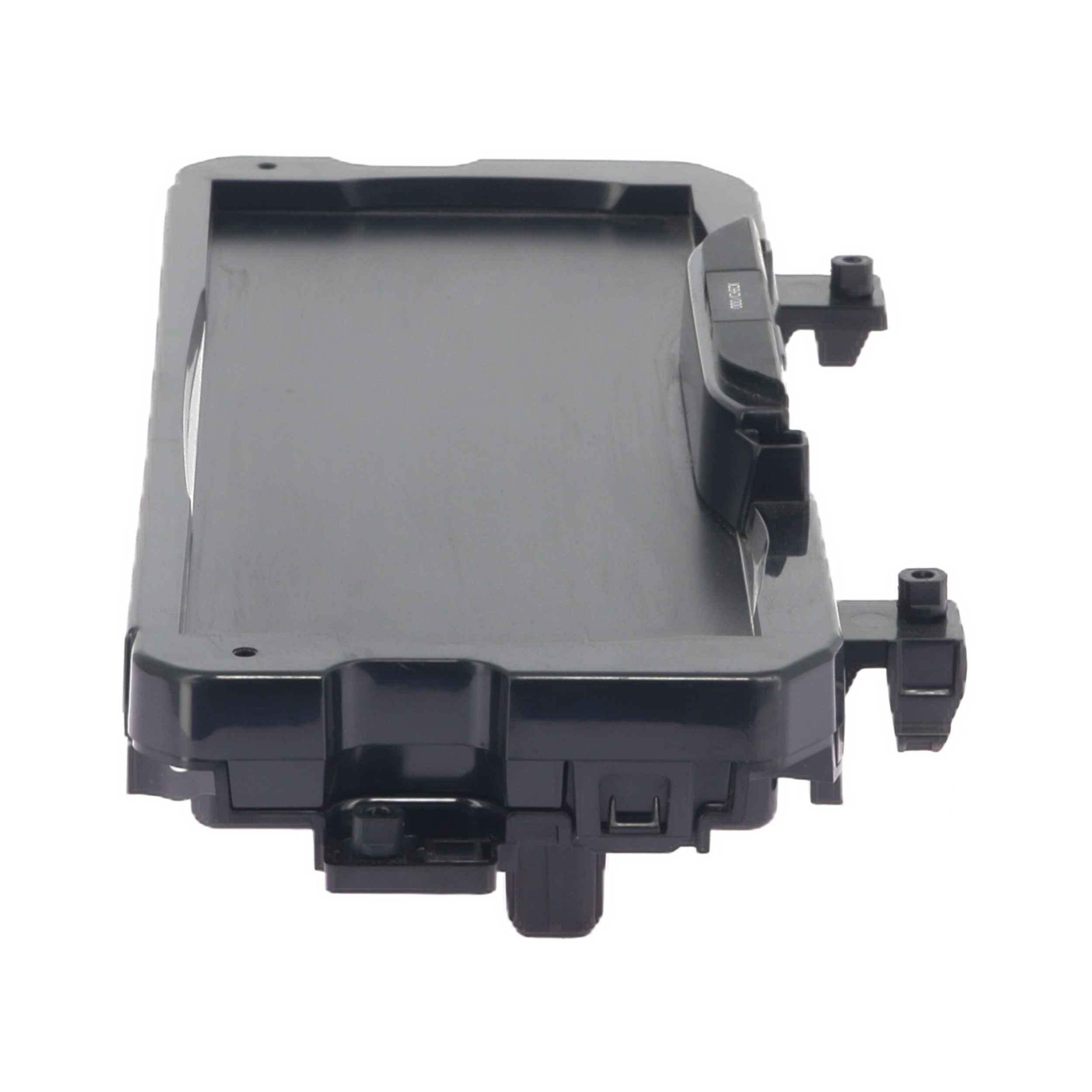 Compteur pour CITROEN C5 AIRCROSS Compteur pour CITROEN C5 AIRCROSS