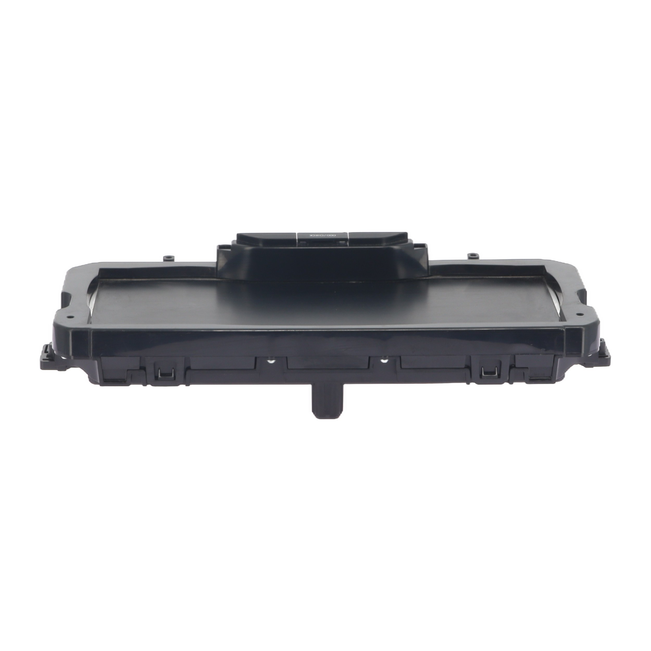 Compteur pour CITROEN C5 AIRCROSS Compteur pour CITROEN C5 AIRCROSS