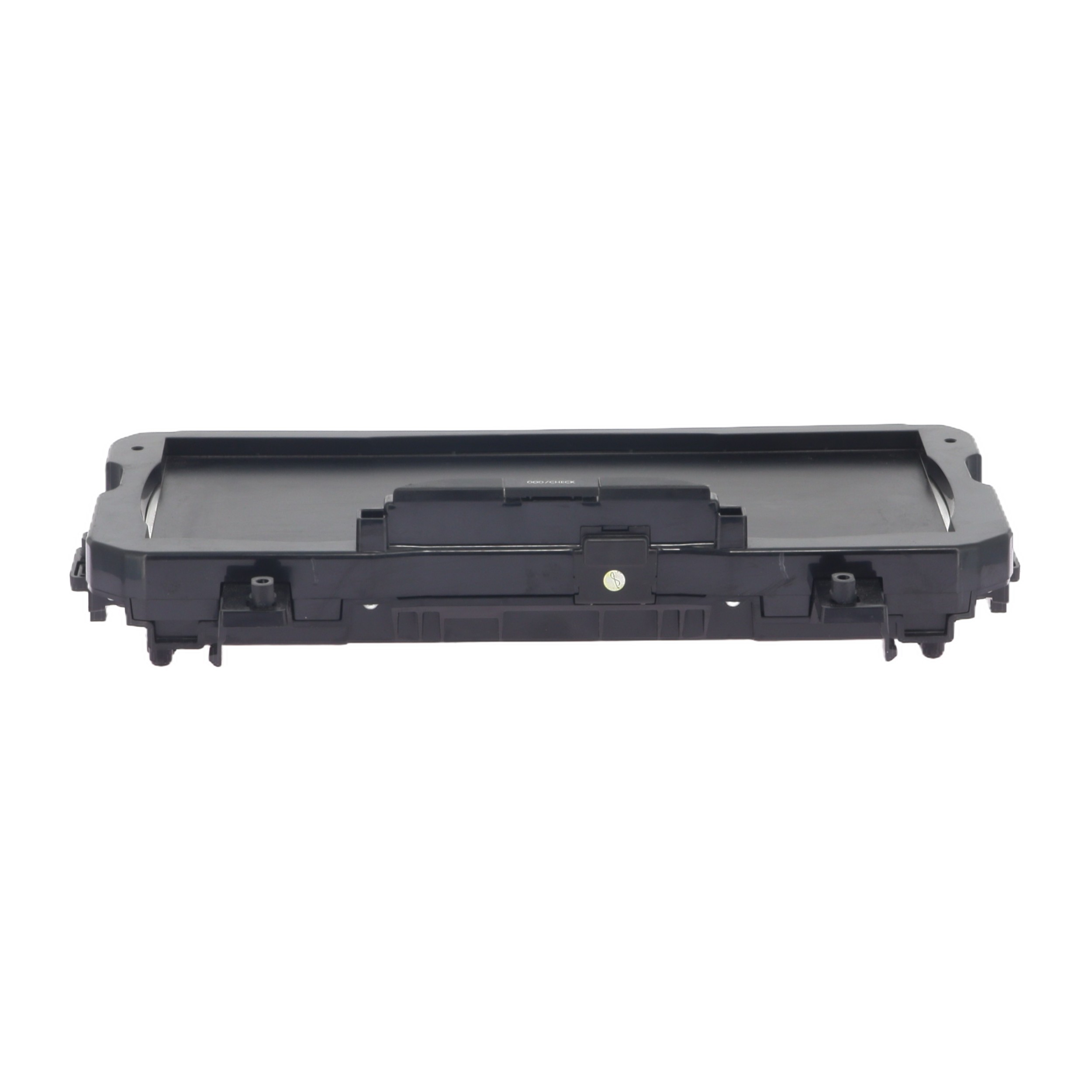 Compteur pour CITROEN C5 AIRCROSS Compteur pour CITROEN C5 AIRCROSS