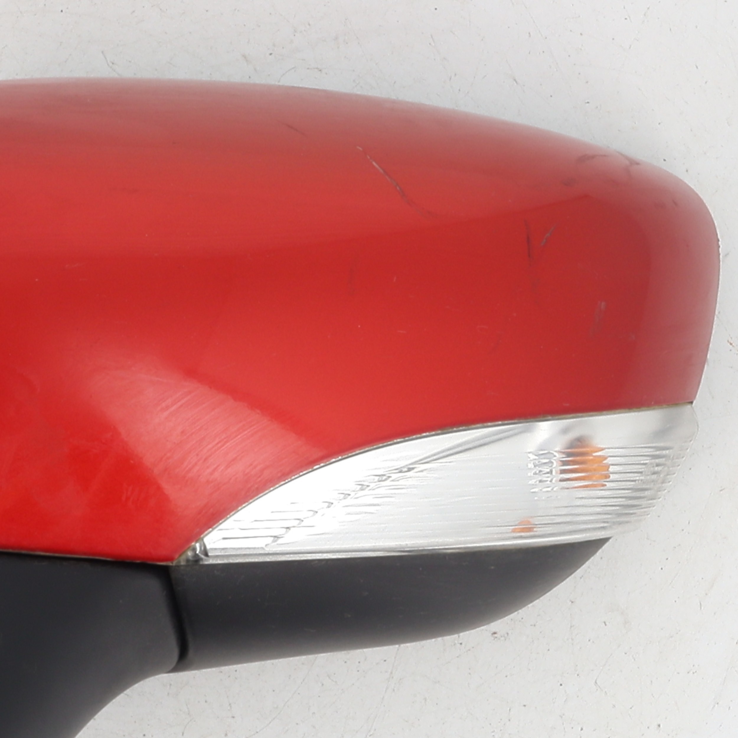Retroviseur gauche pour RENAULT CLIO 4 PHASE 1 Retroviseur gauche pour RENAULT CLIO 4 PHASE 1