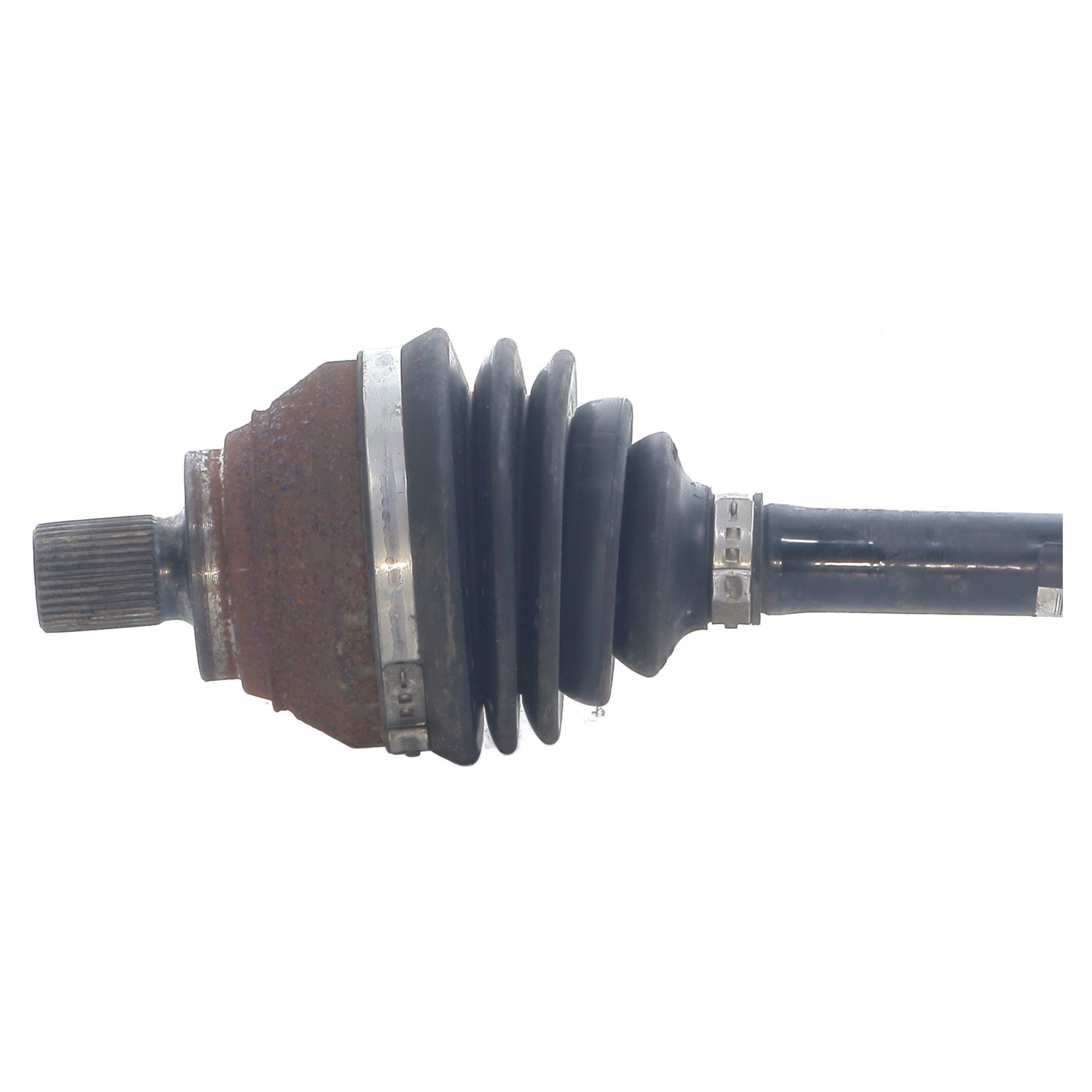 Cardan gauche (transmission) pour VOLKSWAGEN GOLF 8 PHASE 1 Cardan gauche (transmission) pour VOLKSWAGEN GOLF 8 PHASE 1