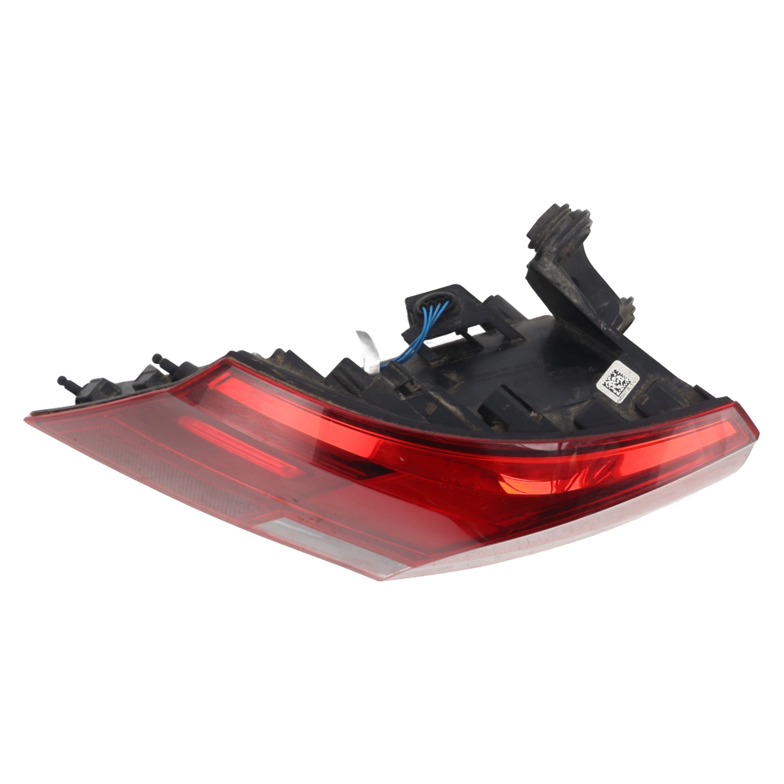 Feu arriere principal gauche (feux) pour VOLKSWAGEN GOLF 8 PHASE 1 Feu arriere principal gauche (feux) pour VOLKSWAGEN GOLF 8 PHASE 1