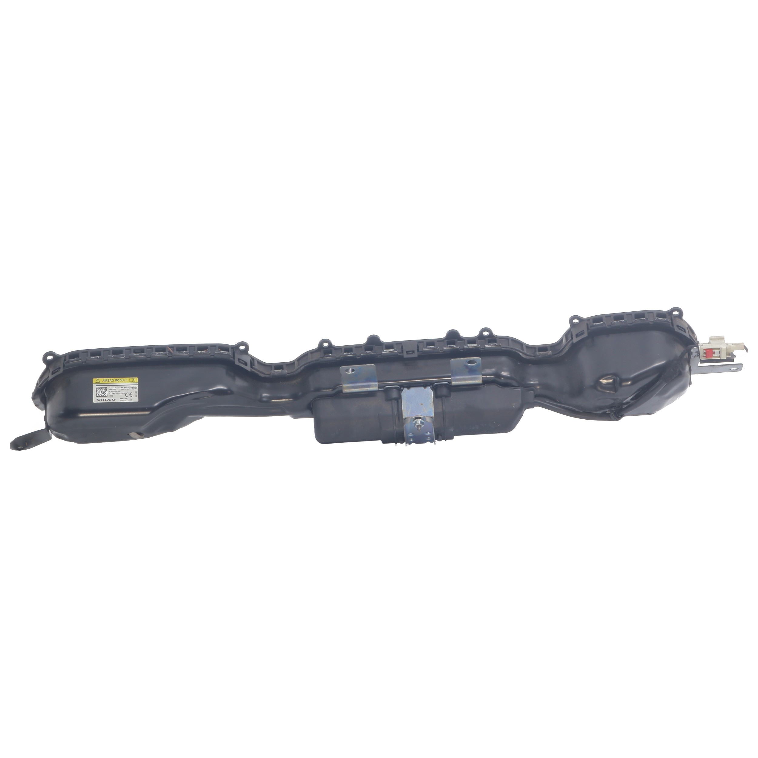 Air bag conducteur pour VOLVO V 40 CROSS COUNTRY PHASE 1 BREAK Air bag conducteur pour VOLVO V 40 CROSS COUNTRY PHASE 1 BREAK