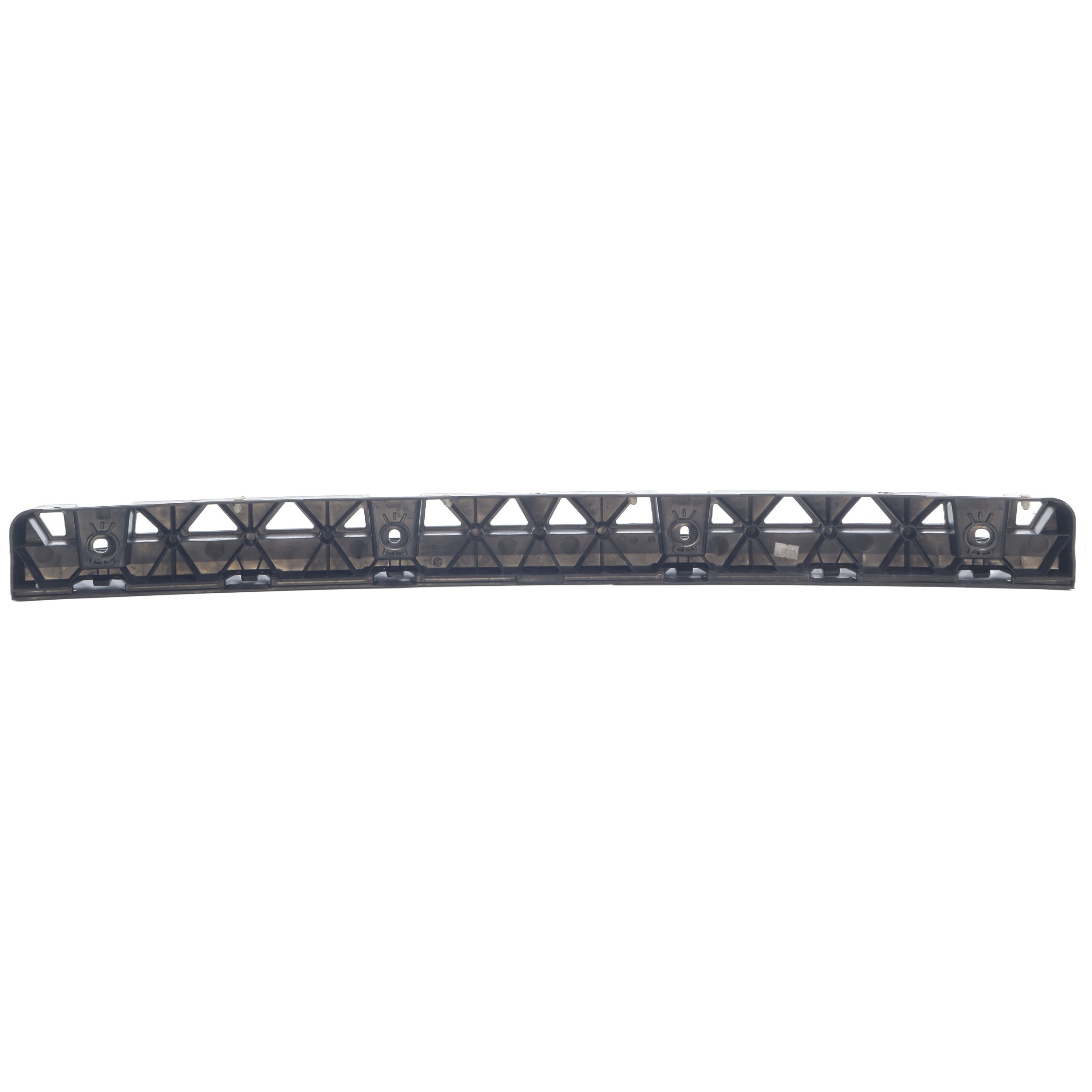 Renfort pare choc arriere (traverse) pour VOLKSWAGEN GOLF 8 PHASE 1 Renfort pare choc arriere (traverse) pour VOLKSWAGEN GOLF 8 PHASE 1