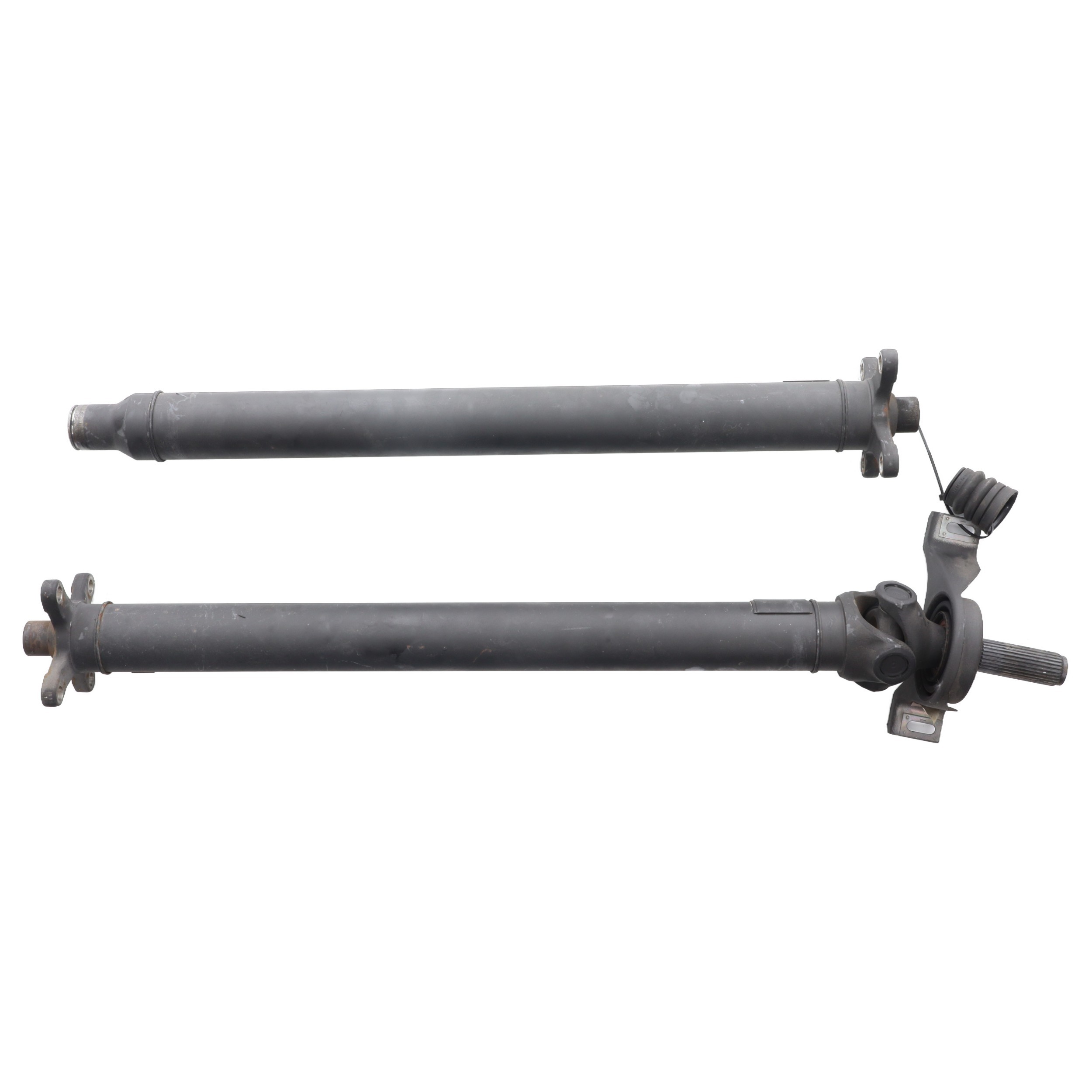 Arbre de transmission (propulsion) pour MERCEDES CLASSE E 207 PHASE 1 COUPE Arbre de transmission (propulsion) pour MERCEDES CLASSE E 207 PHASE 1 COUPE